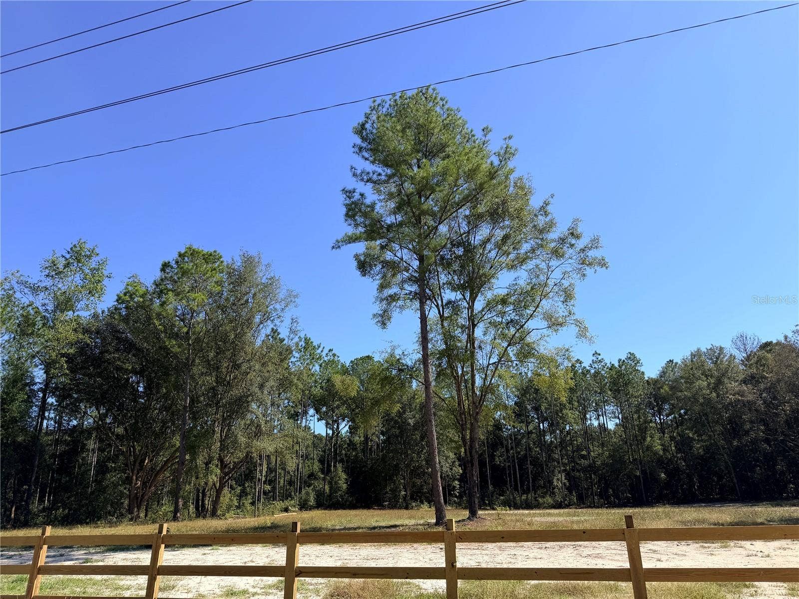 S US HWY 441, High Springs, FL 32643