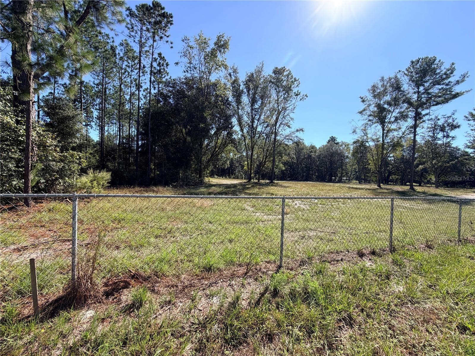 S US HWY 441, High Springs, FL 32643