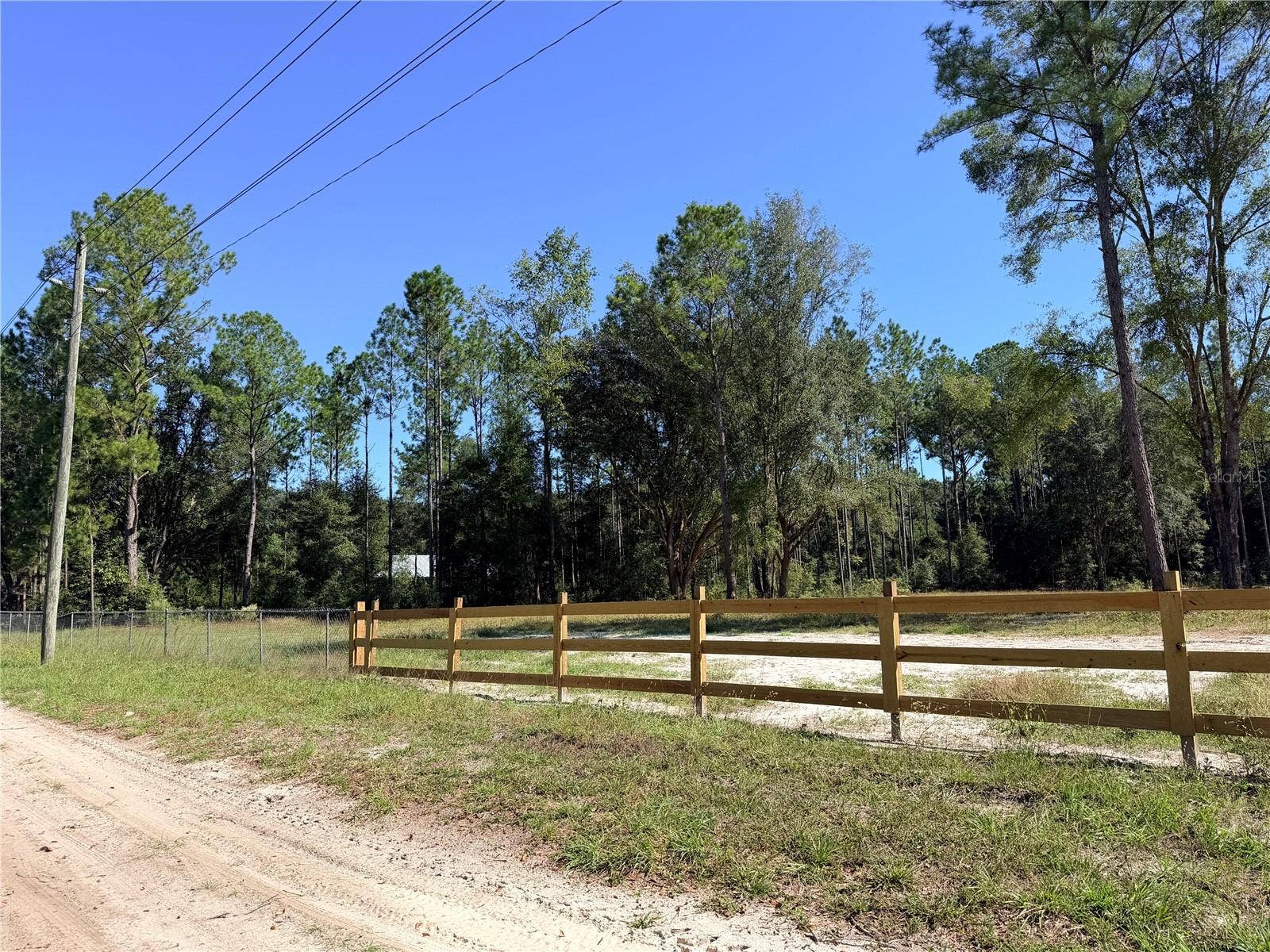 S US HWY 441, High Springs, FL 32643