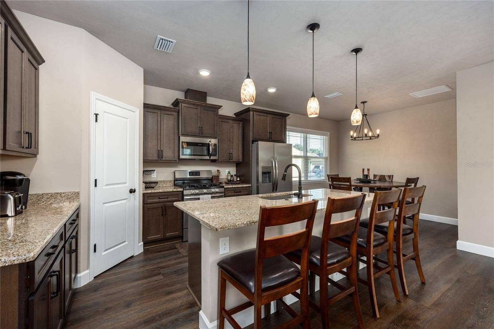 24328 SW 17TH LANE, Newberry, FL 32669