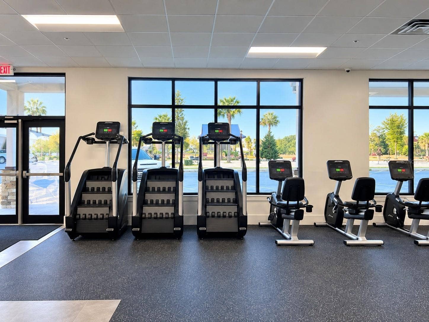 24328 SW 17TH LANE, Newberry, FL 32669