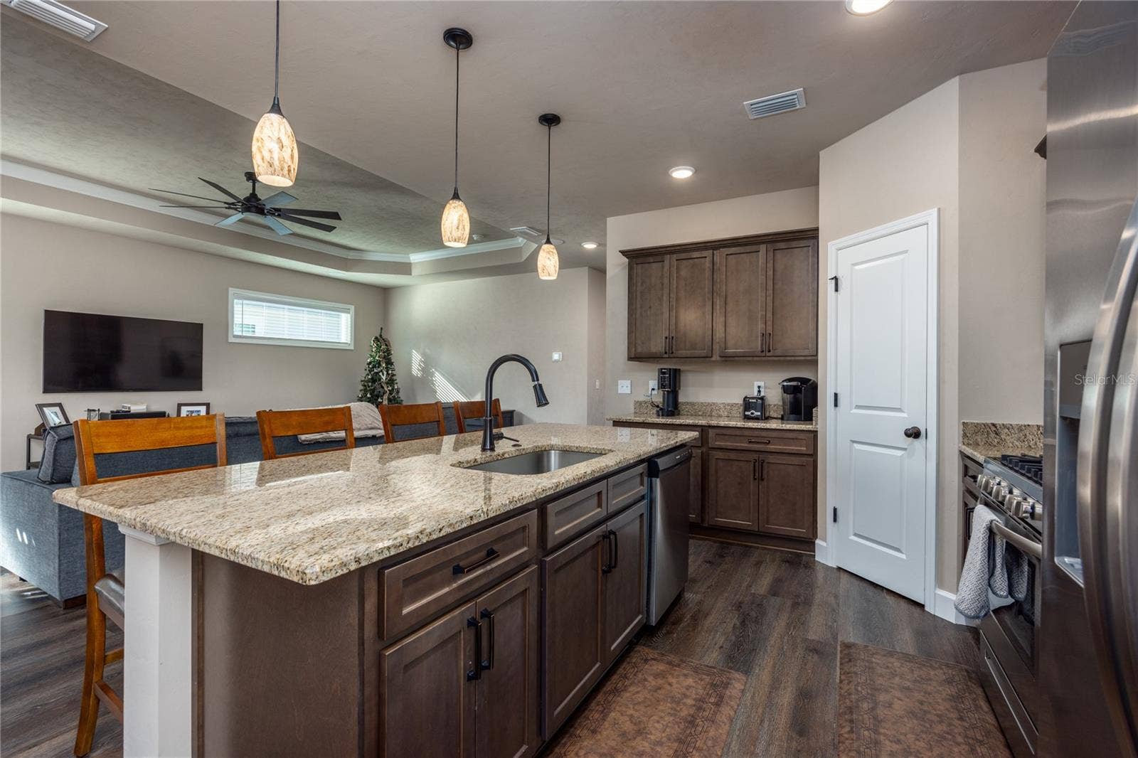24328 SW 17TH LANE, Newberry, FL 32669