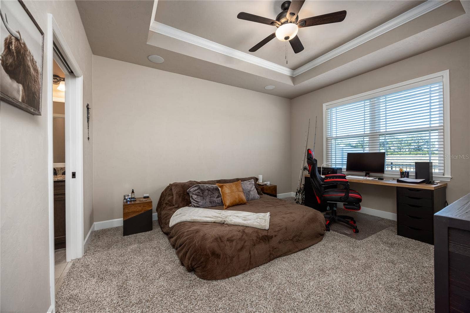 24328 SW 17TH LANE, Newberry, FL 32669