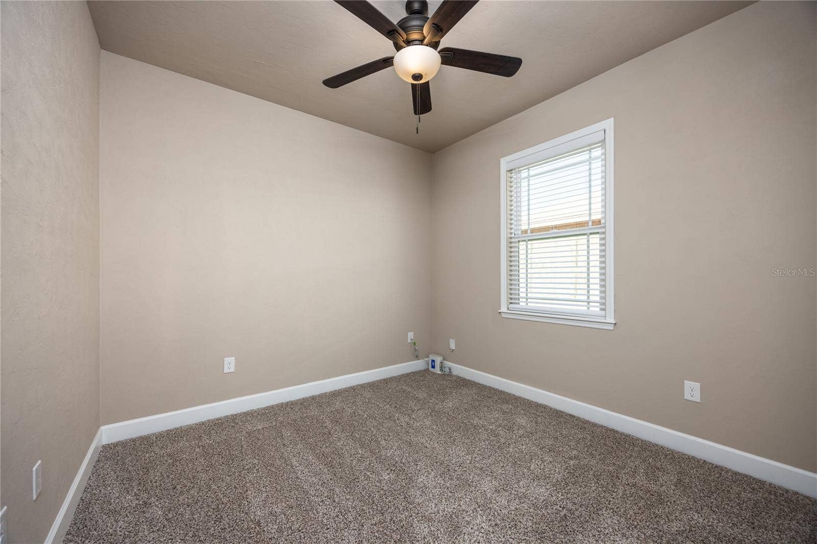 24328 SW 17TH LANE, Newberry, FL 32669
