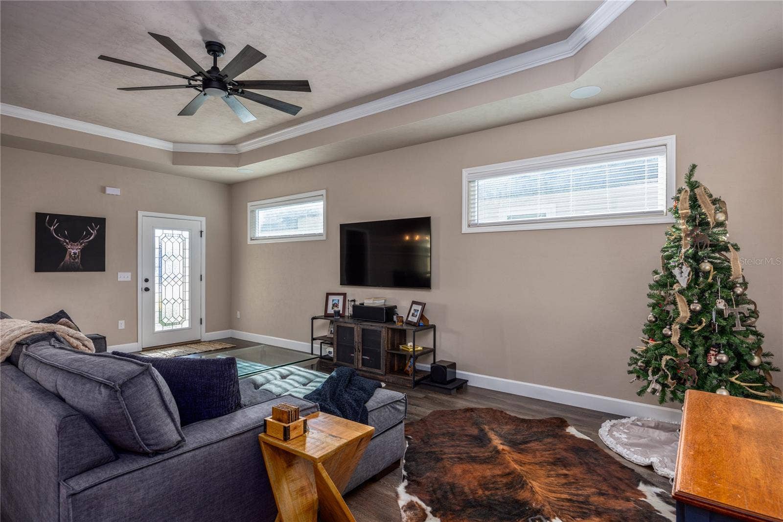 24328 SW 17TH LANE, Newberry, FL 32669