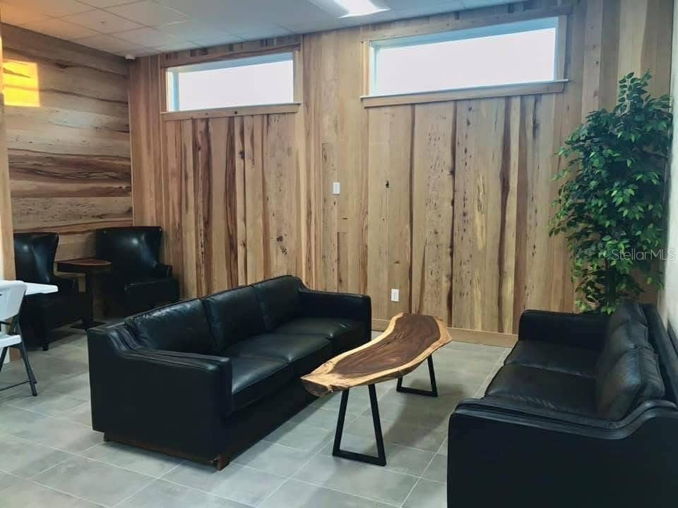24328 SW 17TH LANE, Newberry, FL 32669