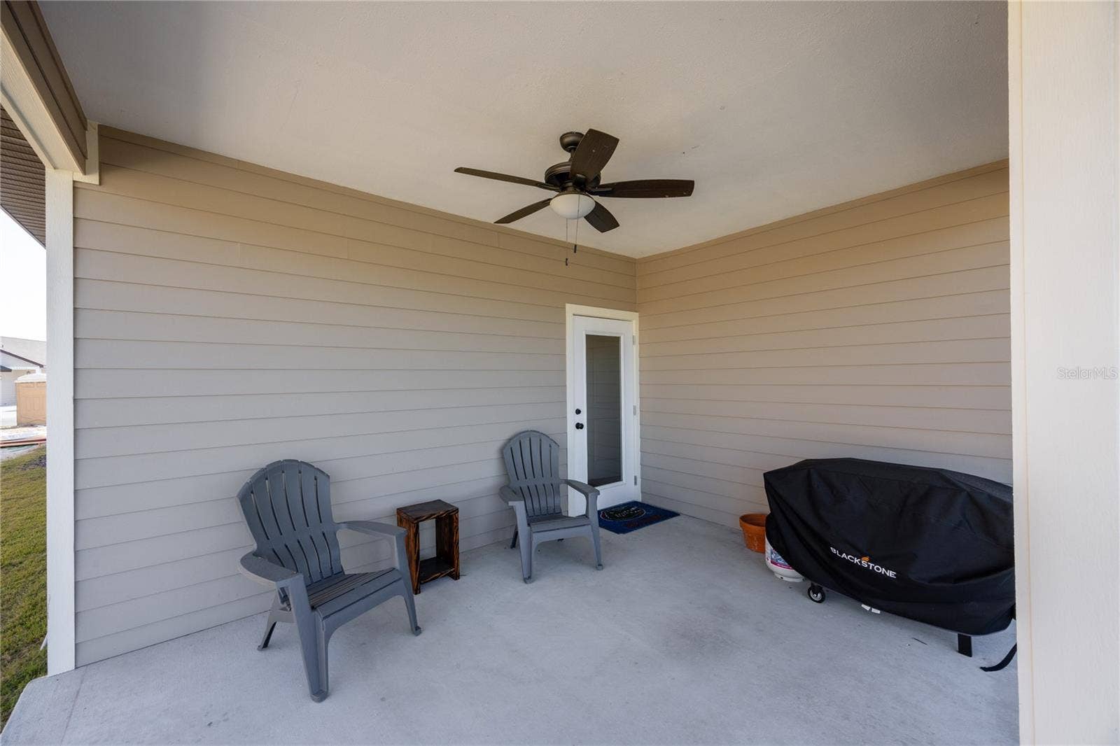 24328 SW 17TH LANE, Newberry, FL 32669