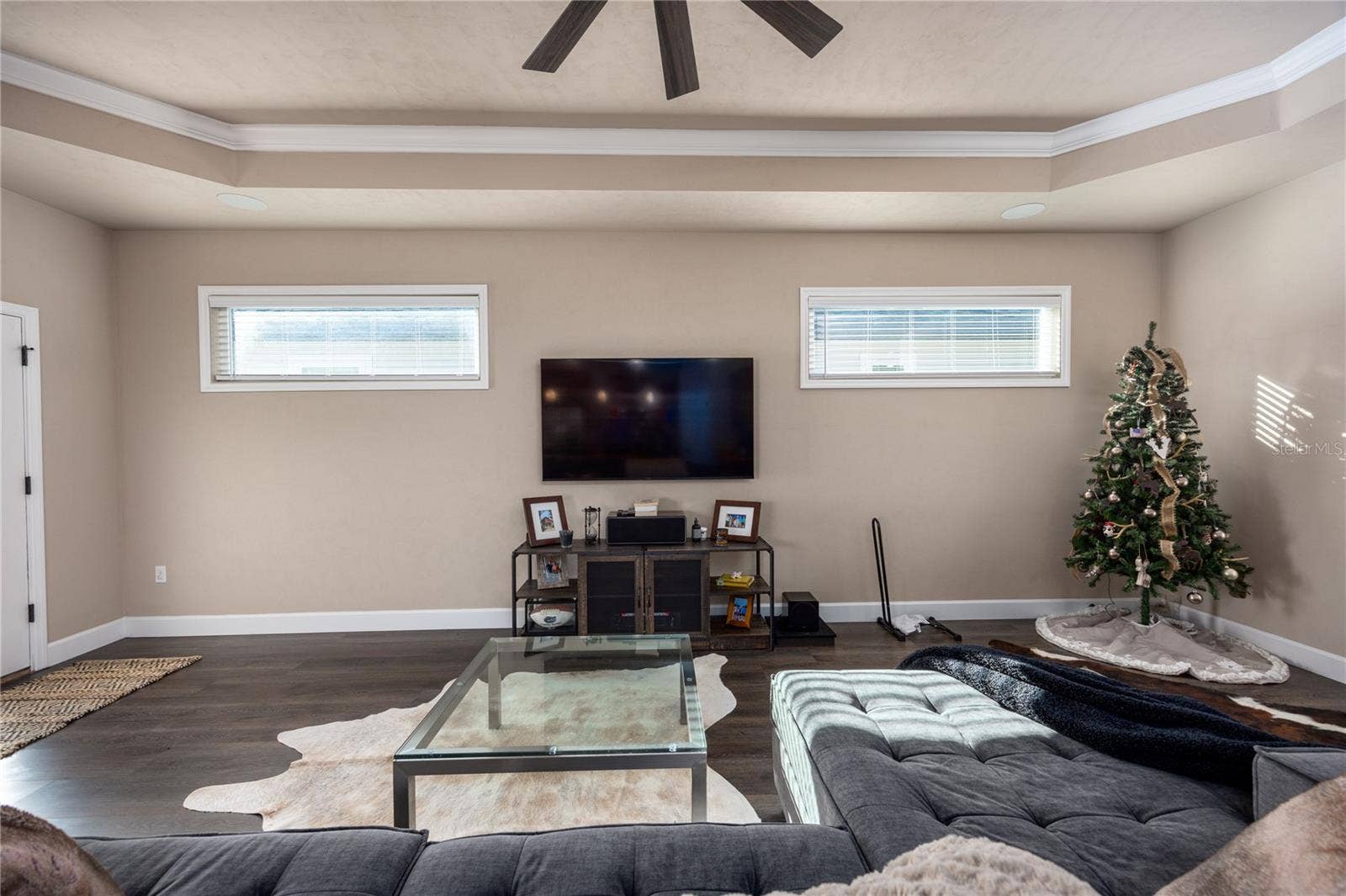 24328 SW 17TH LANE, Newberry, FL 32669