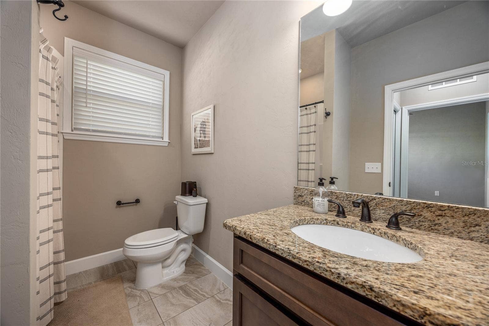 24328 SW 17TH LANE, Newberry, FL 32669