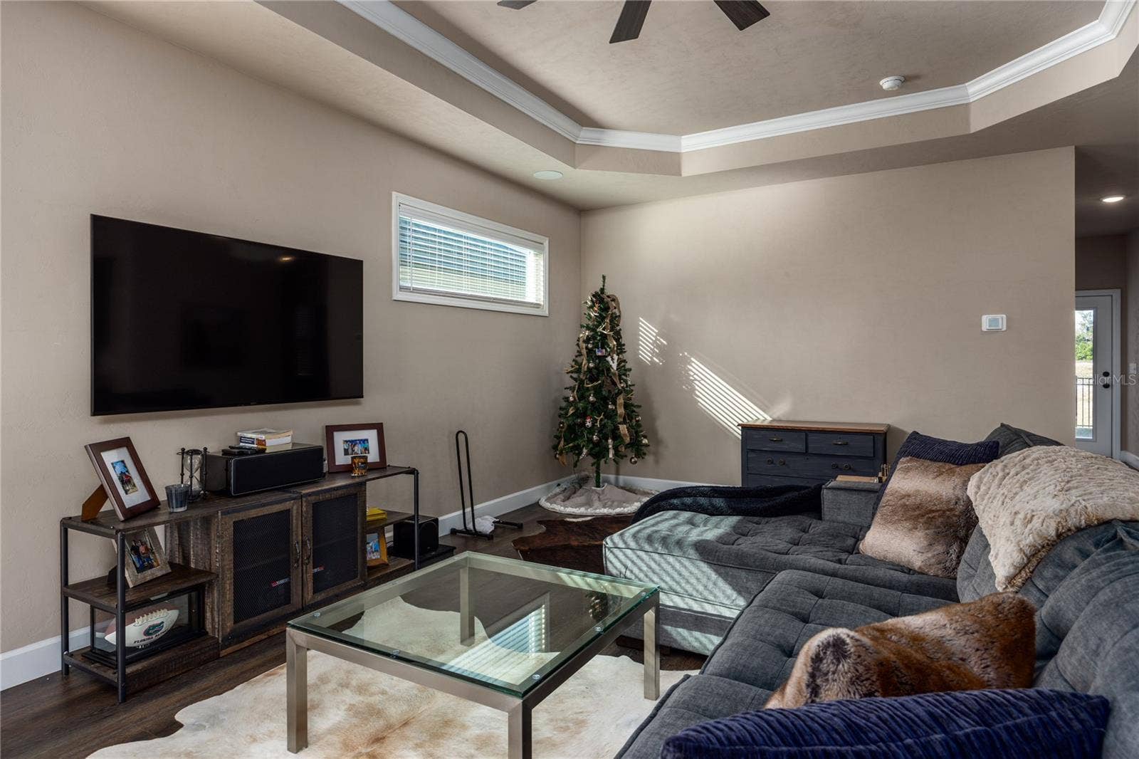 24328 SW 17TH LANE, Newberry, FL 32669