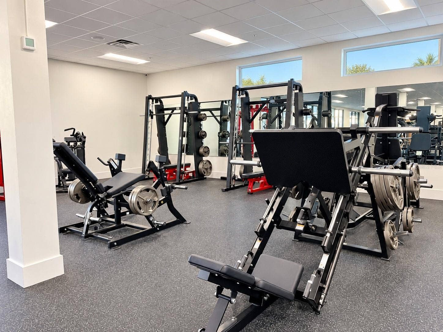 24328 SW 17TH LANE, Newberry, FL 32669