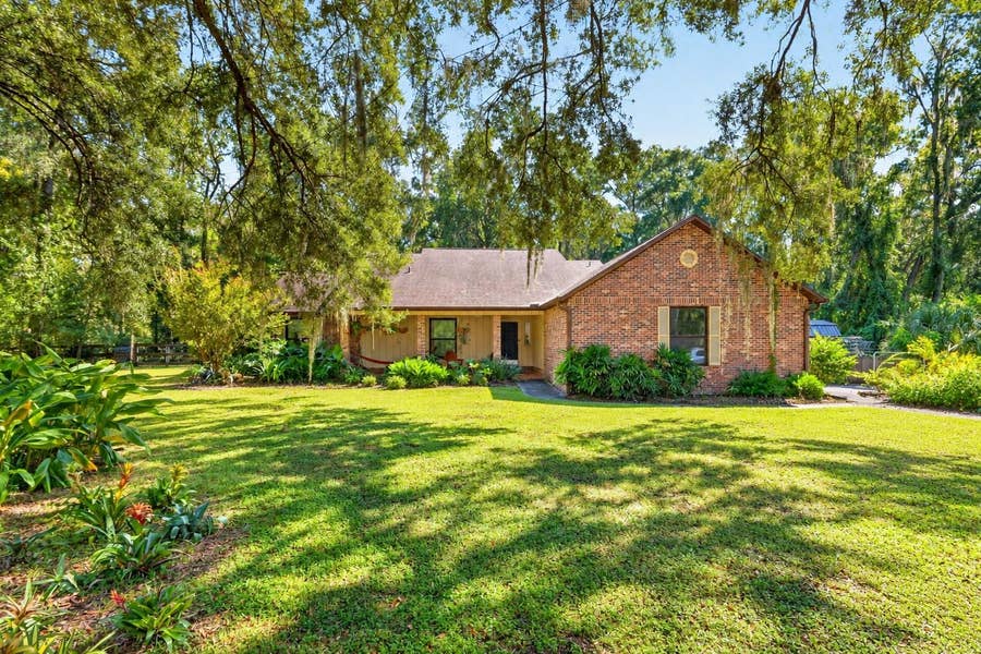 Property photo for 8301 SW 24TH AVENUE, Gainesville, FL
