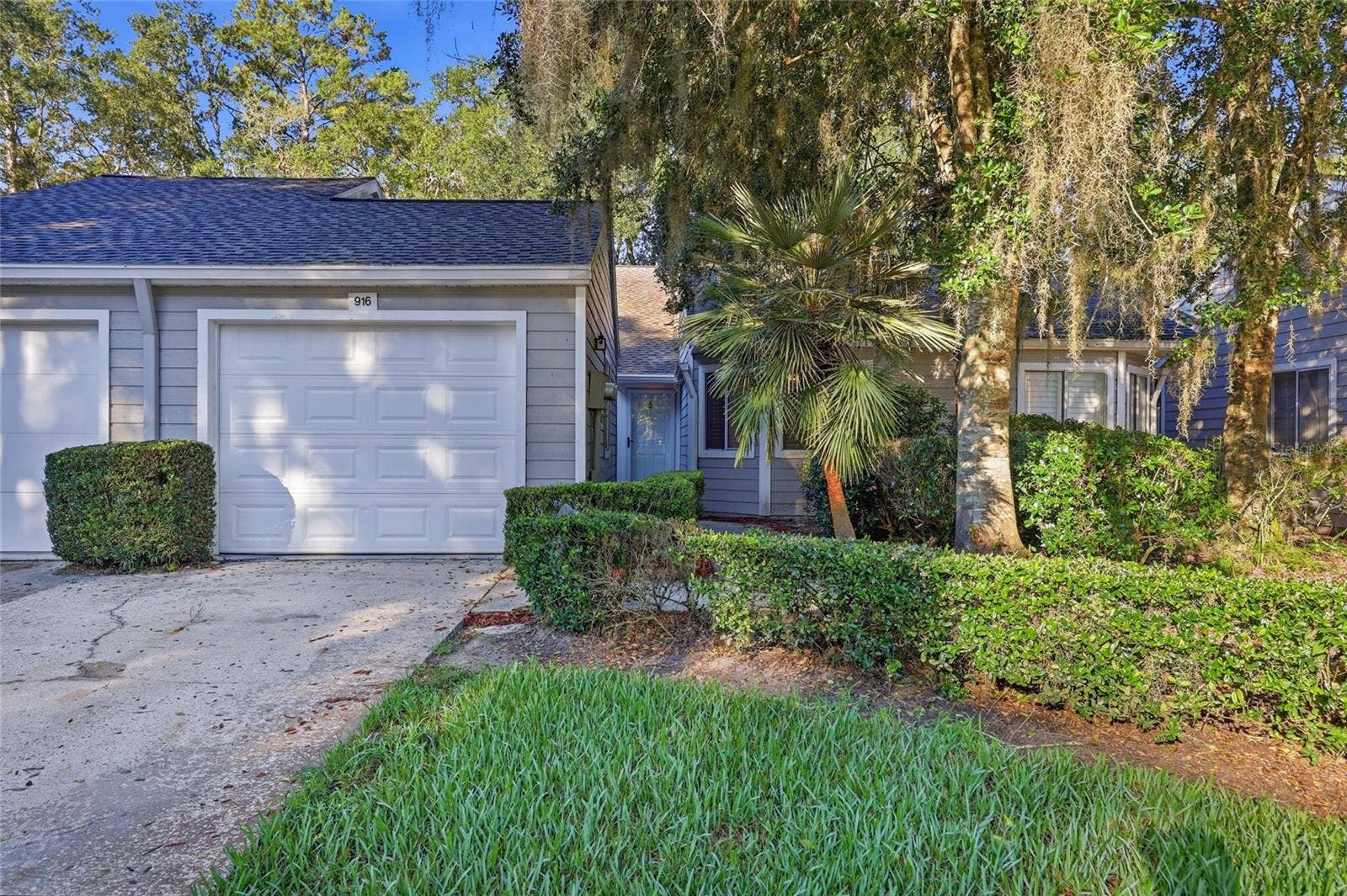 916 NW 124TH DRIVE, Newberry, FL 32669 916 NW 124TH DRIVE, Newberry, FL 32669