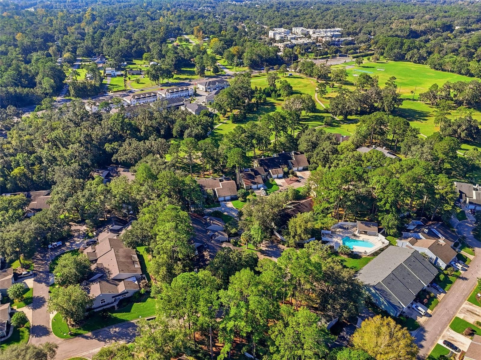 916 NW 124TH DRIVE, Newberry, FL 32669 916 NW 124TH DRIVE, Newberry, FL 32669