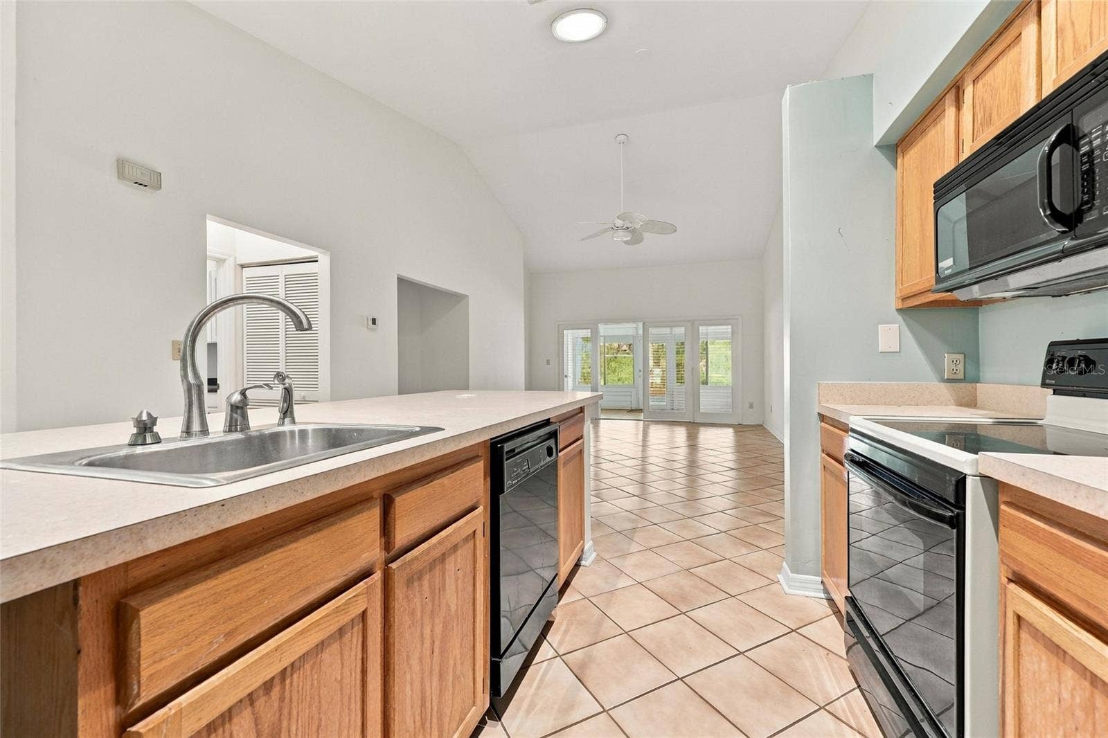 916 NW 124TH DRIVE, Newberry, FL 32669 916 NW 124TH DRIVE, Newberry, FL 32669