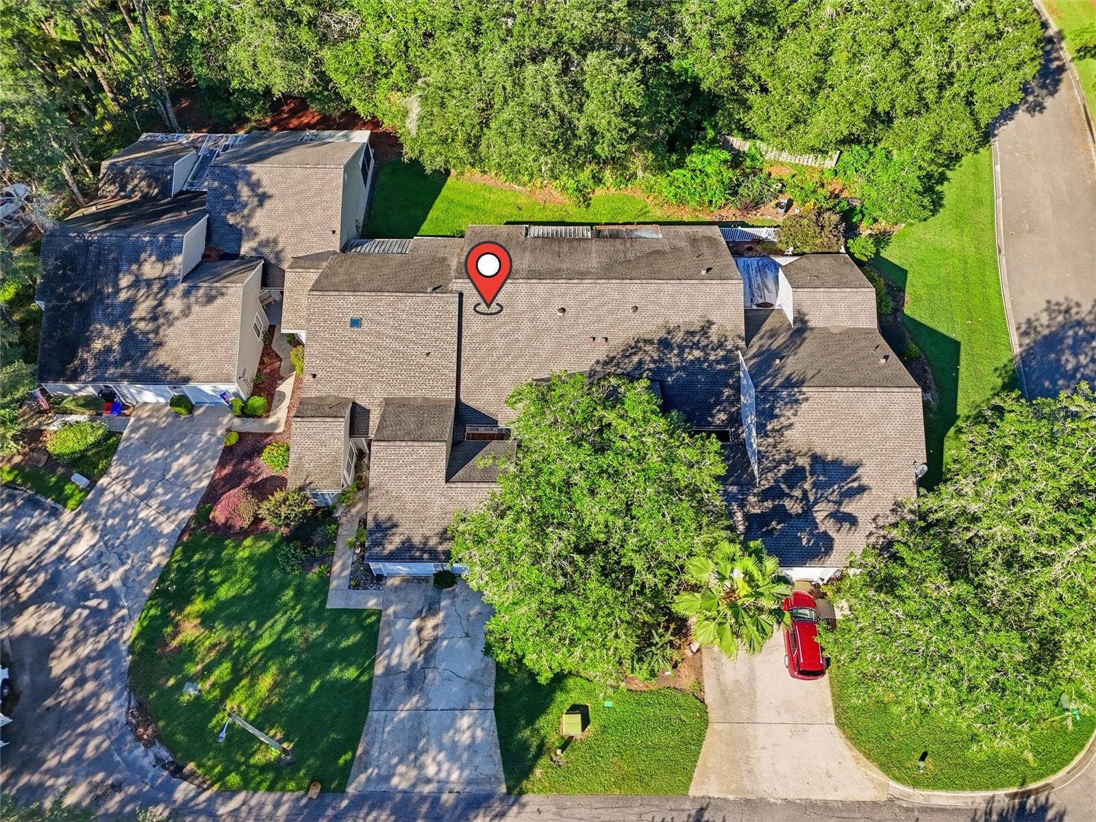 916 NW 124TH DRIVE, Newberry, FL 32669 916 NW 124TH DRIVE, Newberry, FL 32669