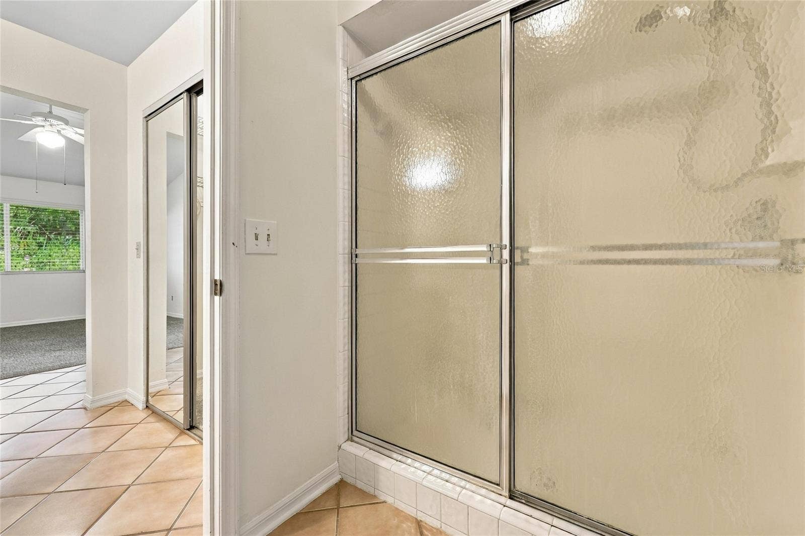 916 NW 124TH DRIVE, Newberry, FL 32669 916 NW 124TH DRIVE, Newberry, FL 32669
