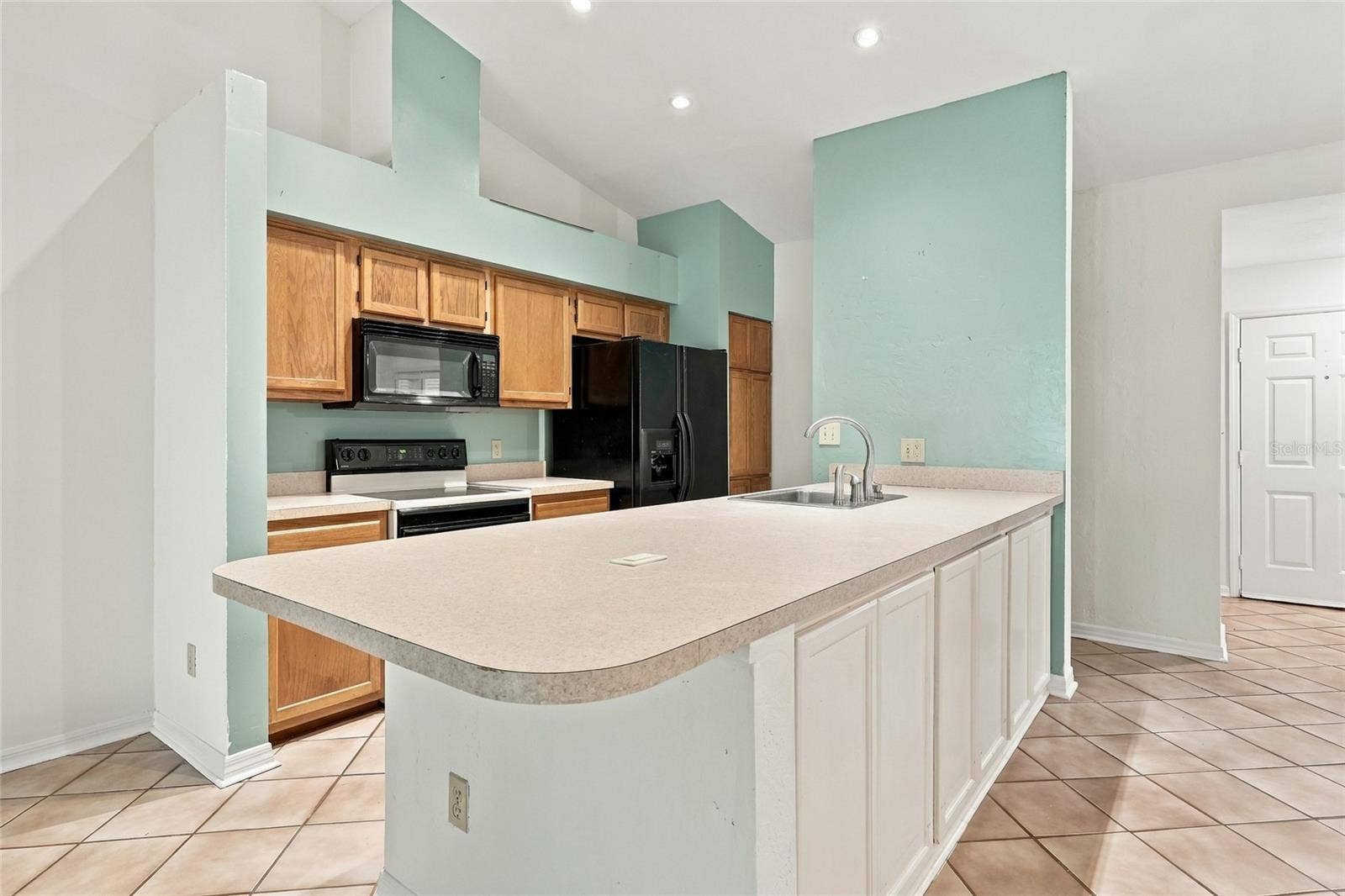 916 NW 124TH DRIVE, Newberry, FL 32669 916 NW 124TH DRIVE, Newberry, FL 32669