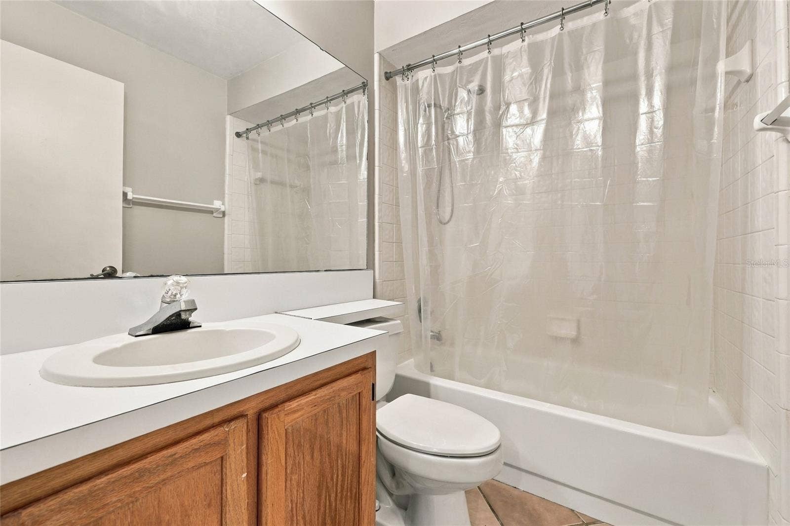 916 NW 124TH DRIVE, Newberry, FL 32669 916 NW 124TH DRIVE, Newberry, FL 32669