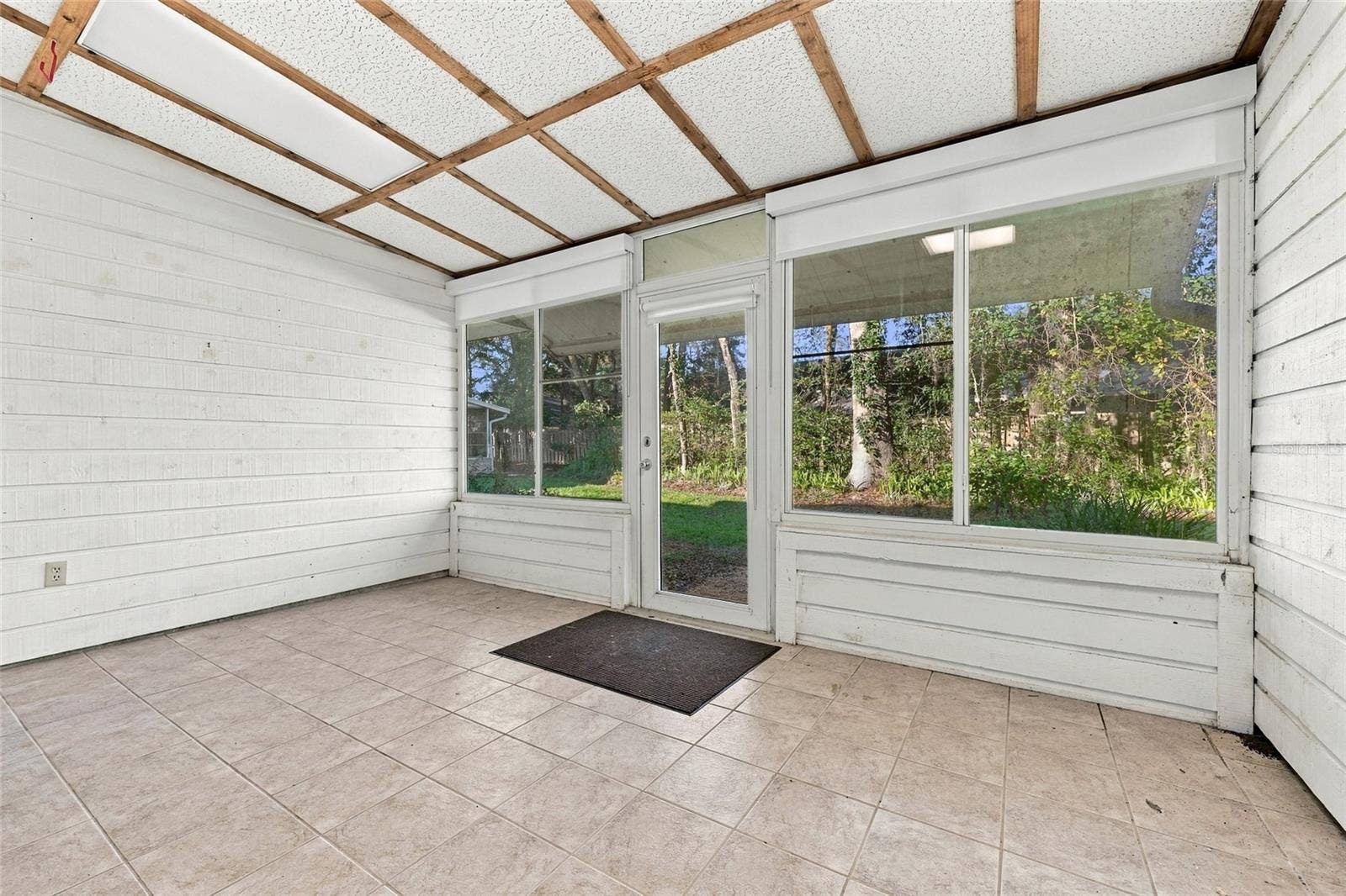 916 NW 124TH DRIVE, Newberry, FL 32669 916 NW 124TH DRIVE, Newberry, FL 32669