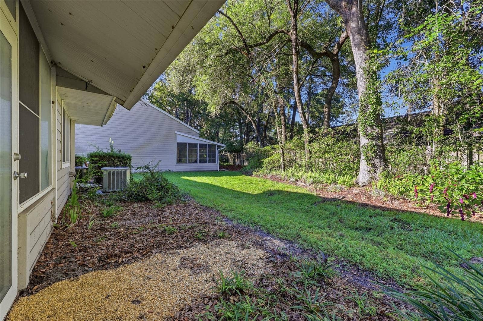 916 NW 124TH DRIVE, Newberry, FL 32669 916 NW 124TH DRIVE, Newberry, FL 32669
