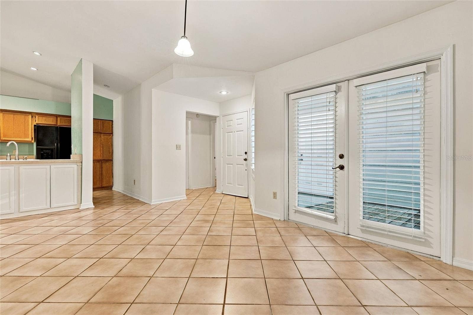 916 NW 124TH DRIVE, Newberry, FL 32669 916 NW 124TH DRIVE, Newberry, FL 32669