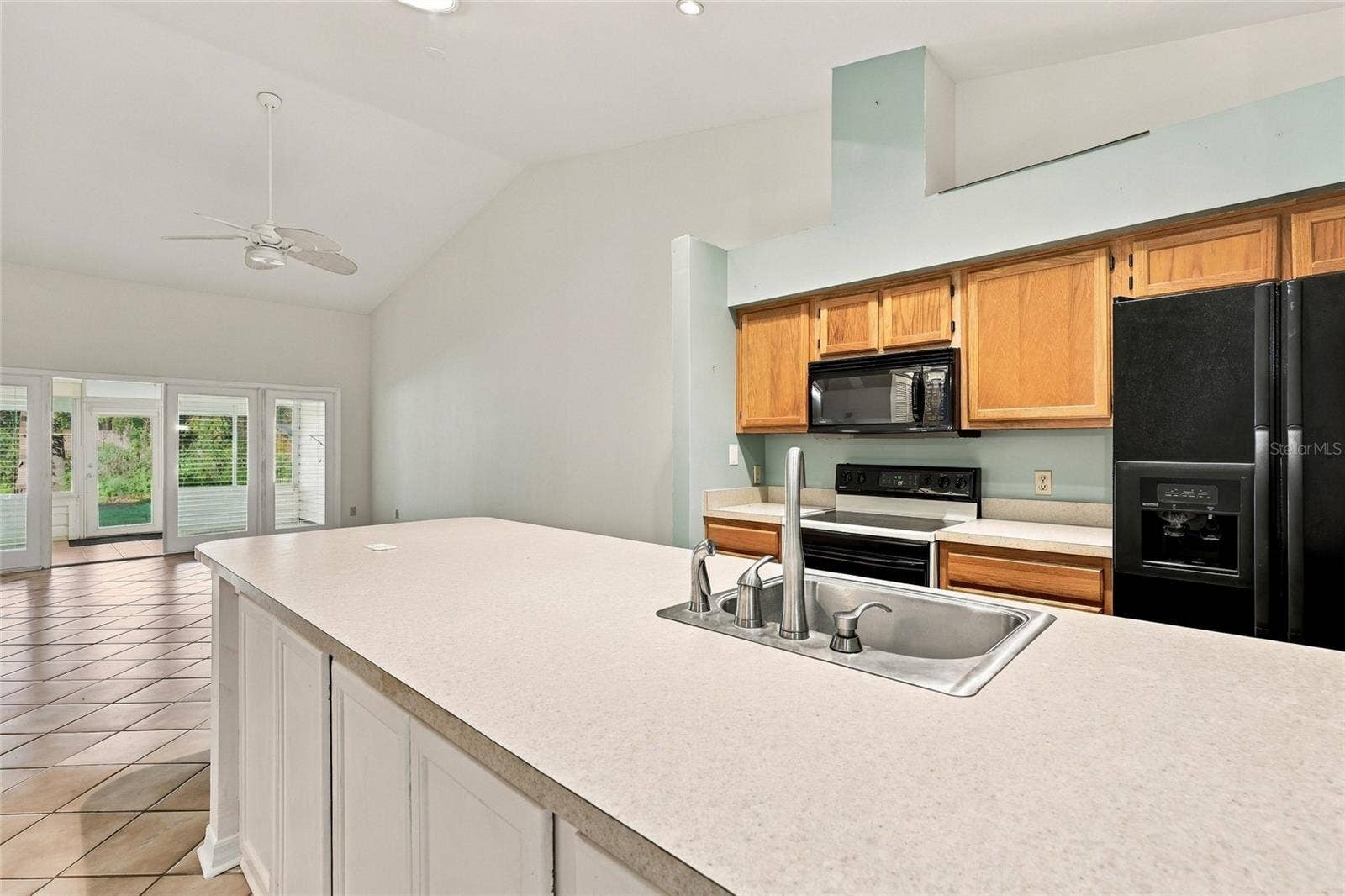916 NW 124TH DRIVE, Newberry, FL 32669 916 NW 124TH DRIVE, Newberry, FL 32669