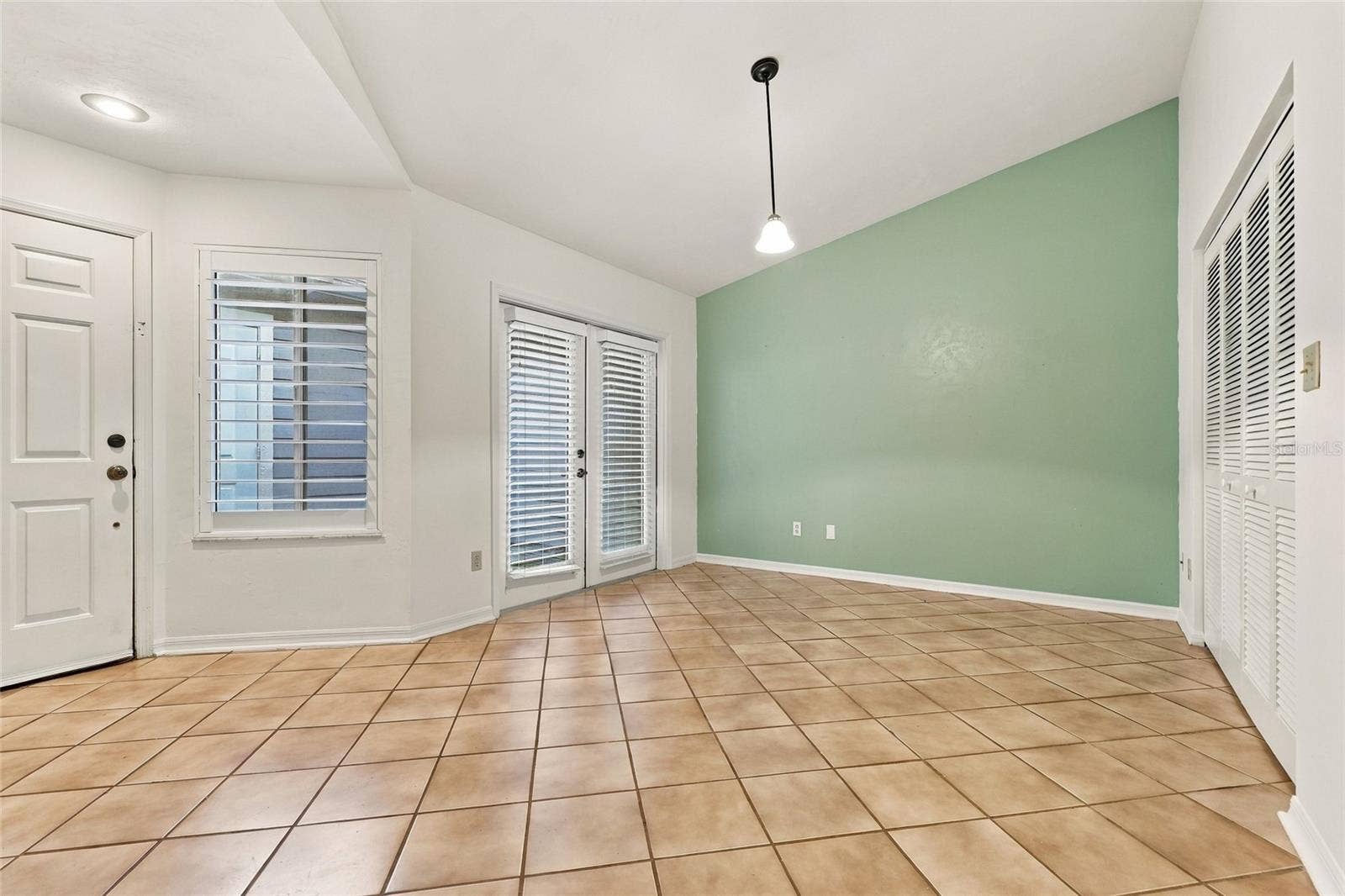 916 NW 124TH DRIVE, Newberry, FL 32669 916 NW 124TH DRIVE, Newberry, FL 32669