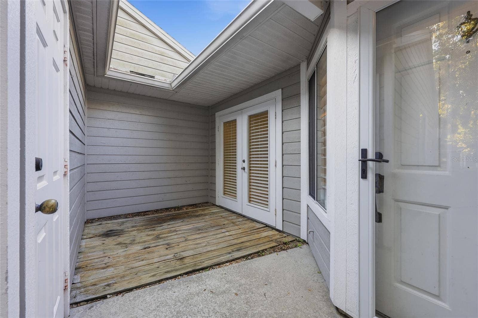 916 NW 124TH DRIVE, Newberry, FL 32669 916 NW 124TH DRIVE, Newberry, FL 32669