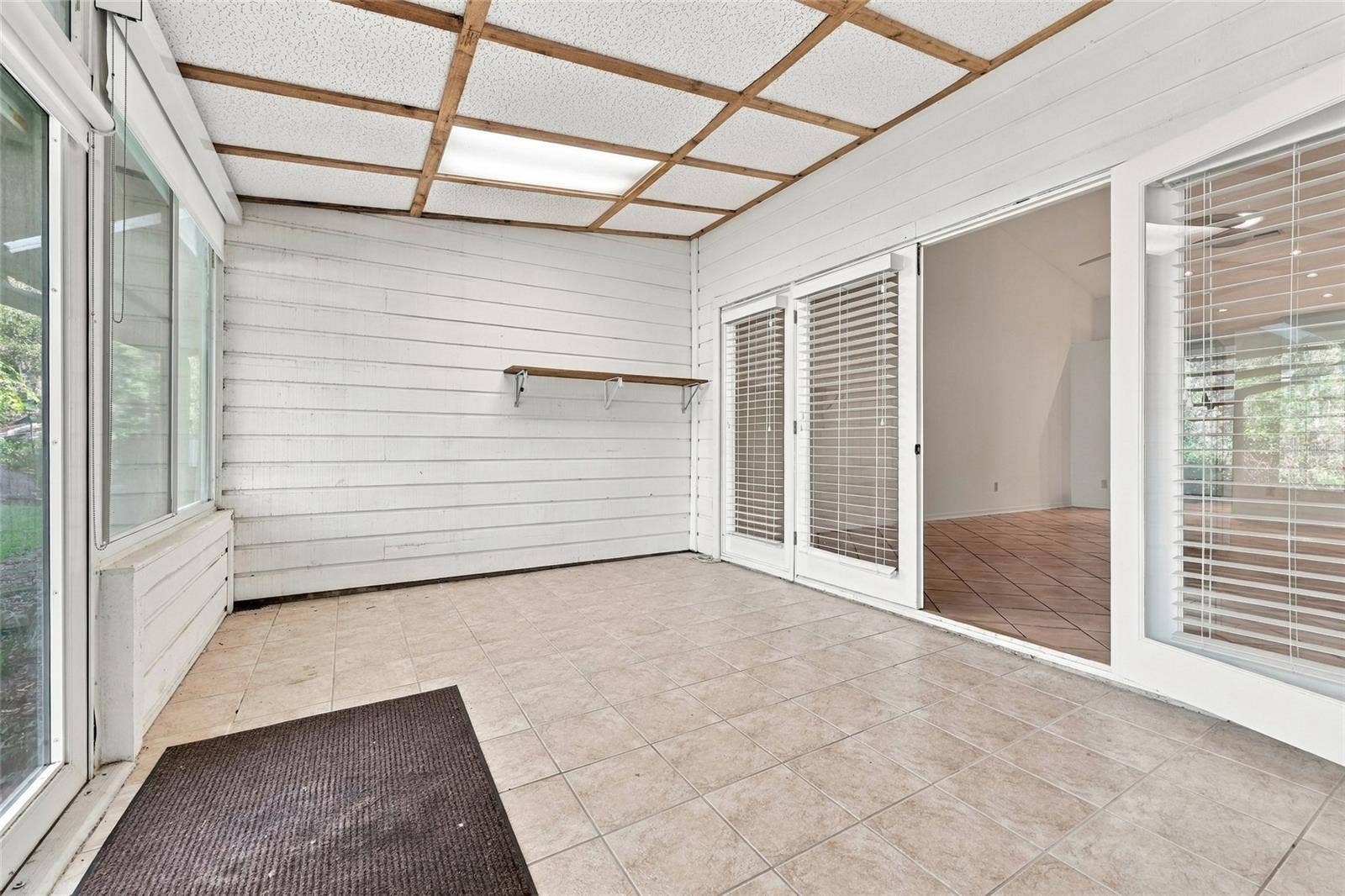 916 NW 124TH DRIVE, Newberry, FL 32669 916 NW 124TH DRIVE, Newberry, FL 32669