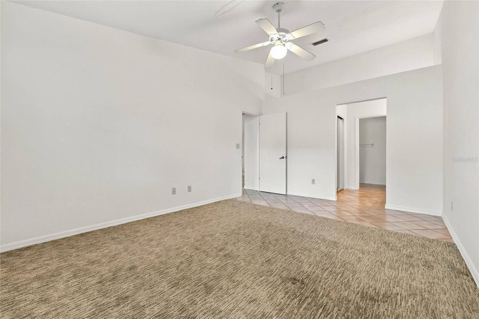 916 NW 124TH DRIVE, Newberry, FL 32669 916 NW 124TH DRIVE, Newberry, FL 32669