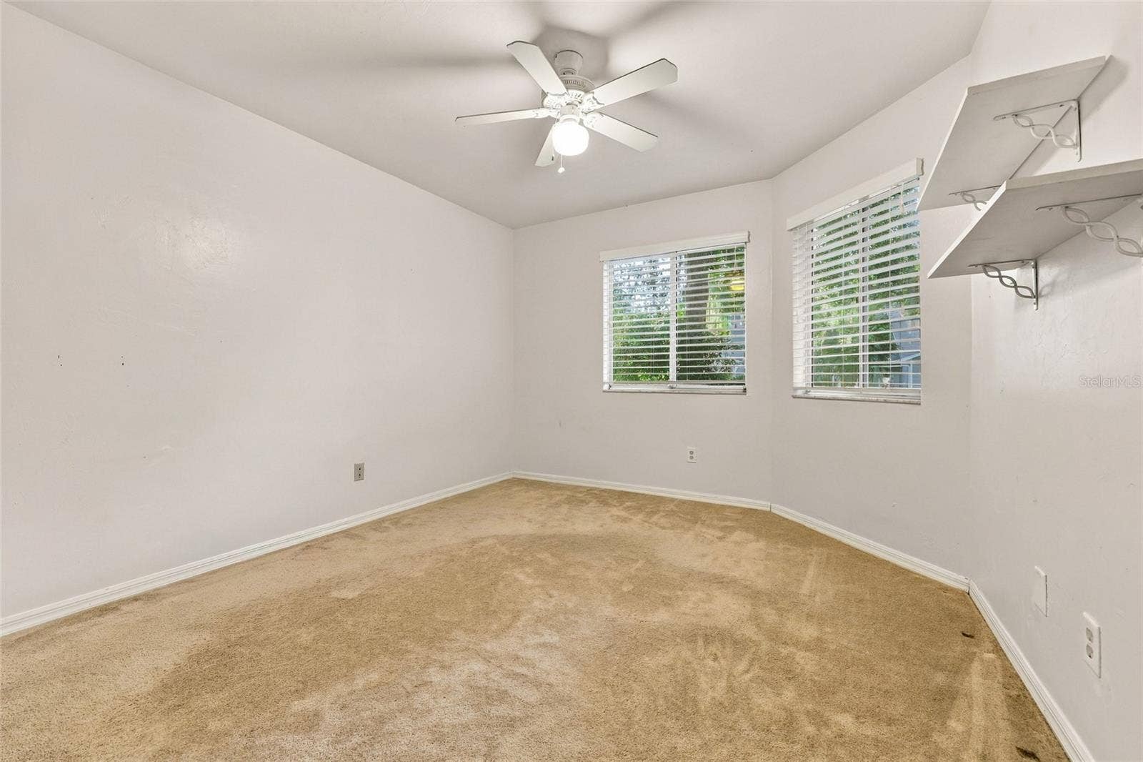 916 NW 124TH DRIVE, Newberry, FL 32669 916 NW 124TH DRIVE, Newberry, FL 32669