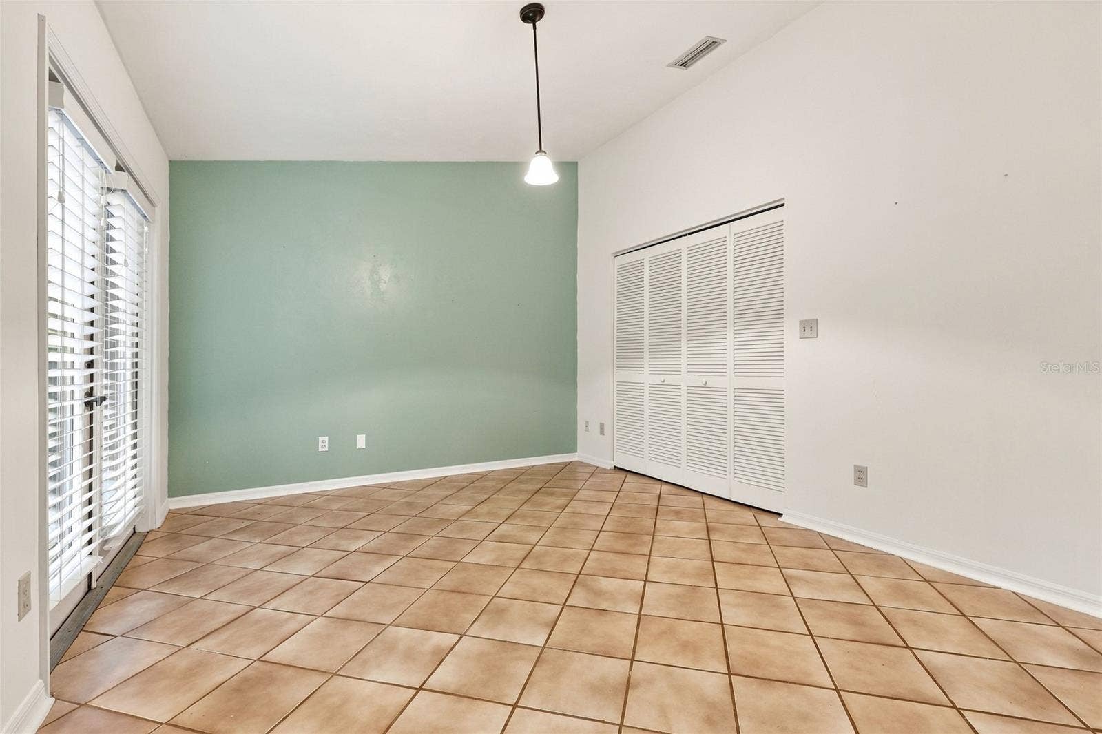 916 NW 124TH DRIVE, Newberry, FL 32669 916 NW 124TH DRIVE, Newberry, FL 32669