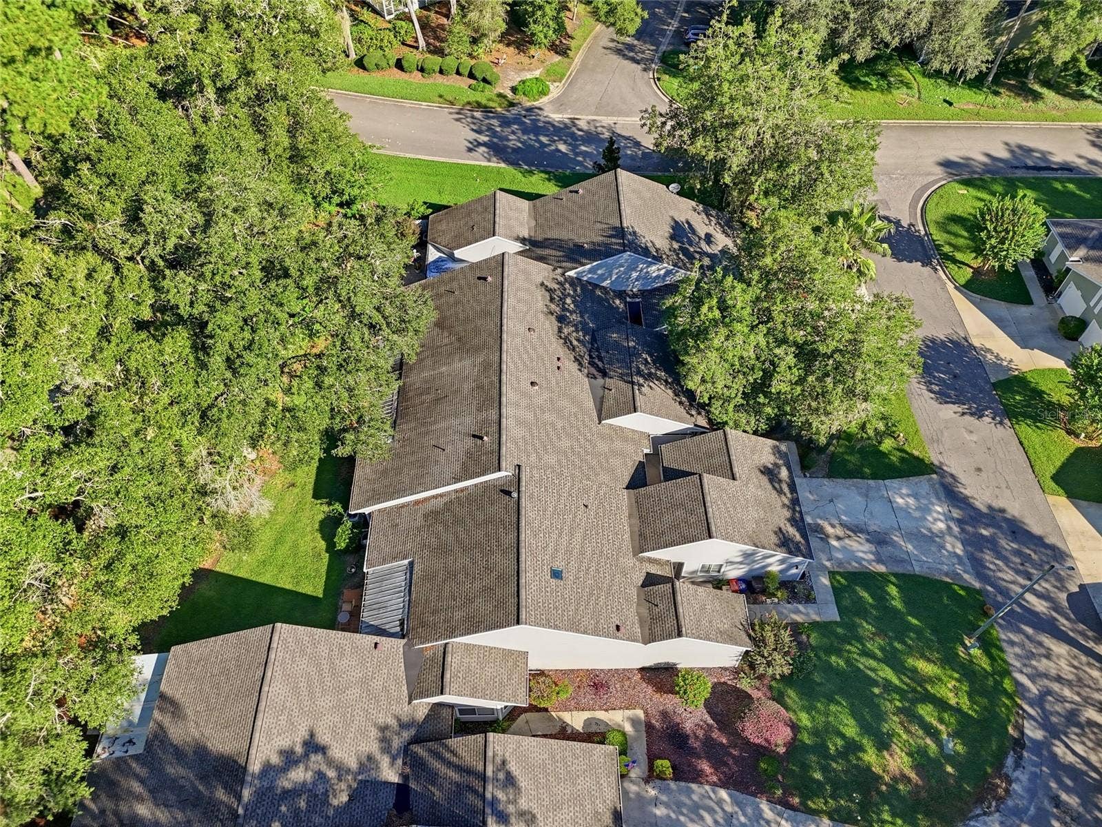 916 NW 124TH DRIVE, Newberry, FL 32669 916 NW 124TH DRIVE, Newberry, FL 32669