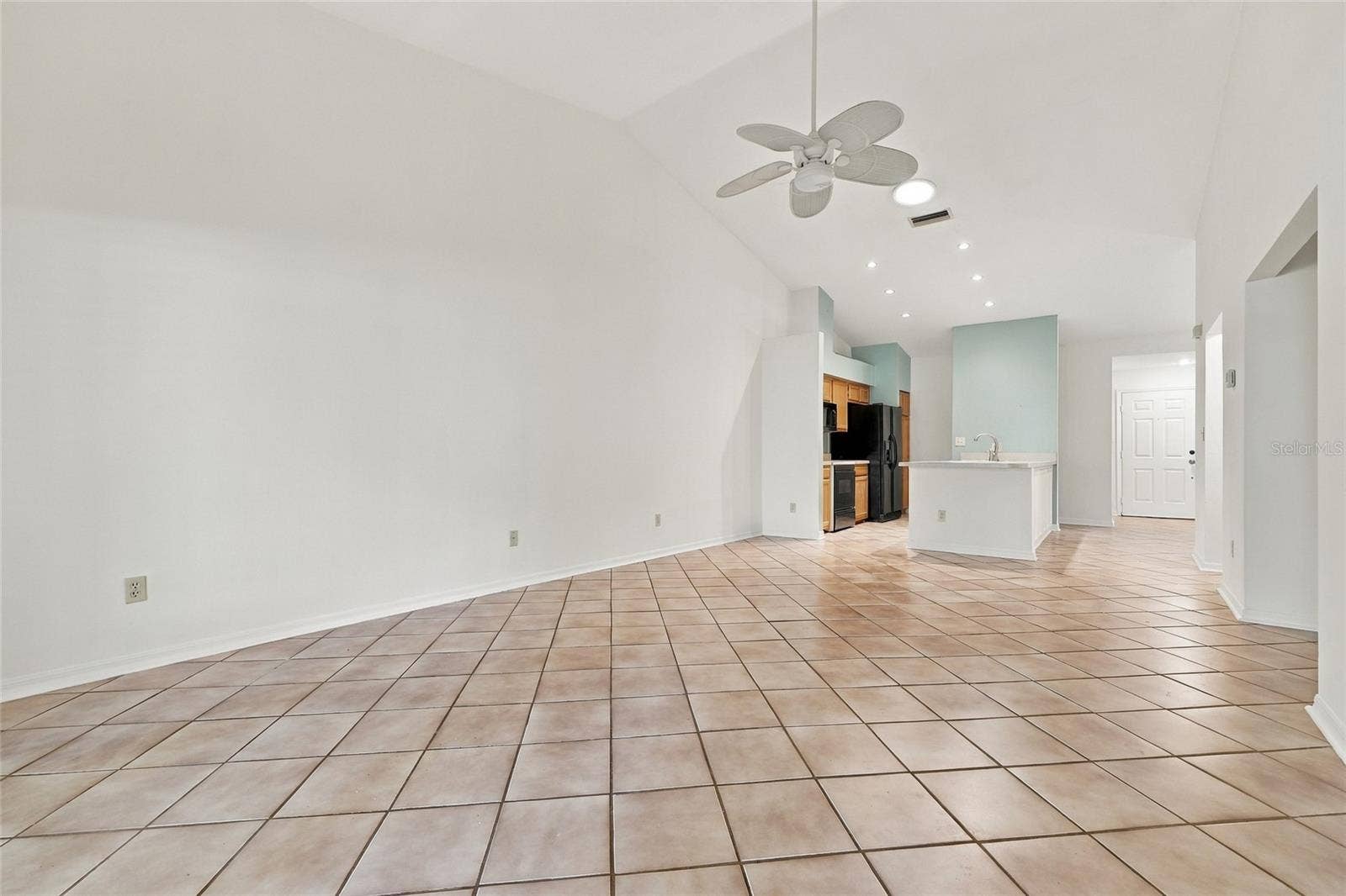 916 NW 124TH DRIVE, Newberry, FL 32669 916 NW 124TH DRIVE, Newberry, FL 32669