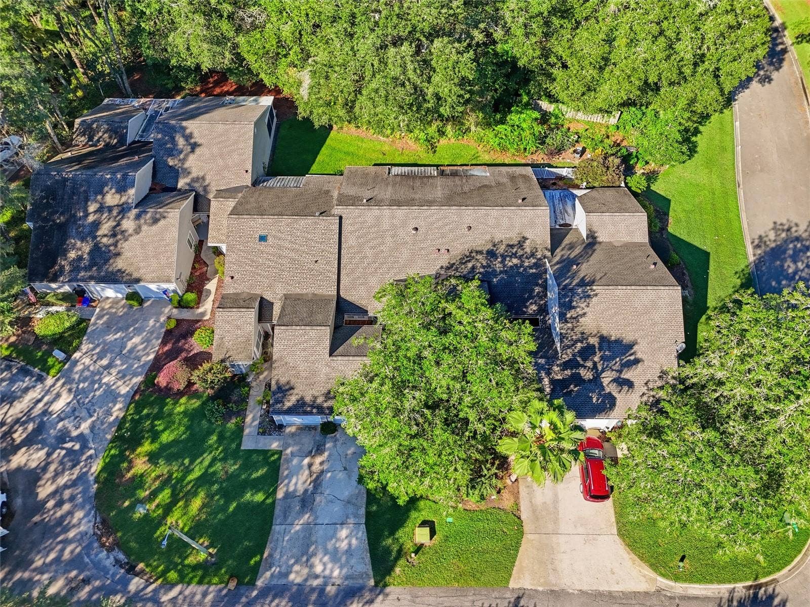 916 NW 124TH DRIVE, Newberry, FL 32669 916 NW 124TH DRIVE, Newberry, FL 32669