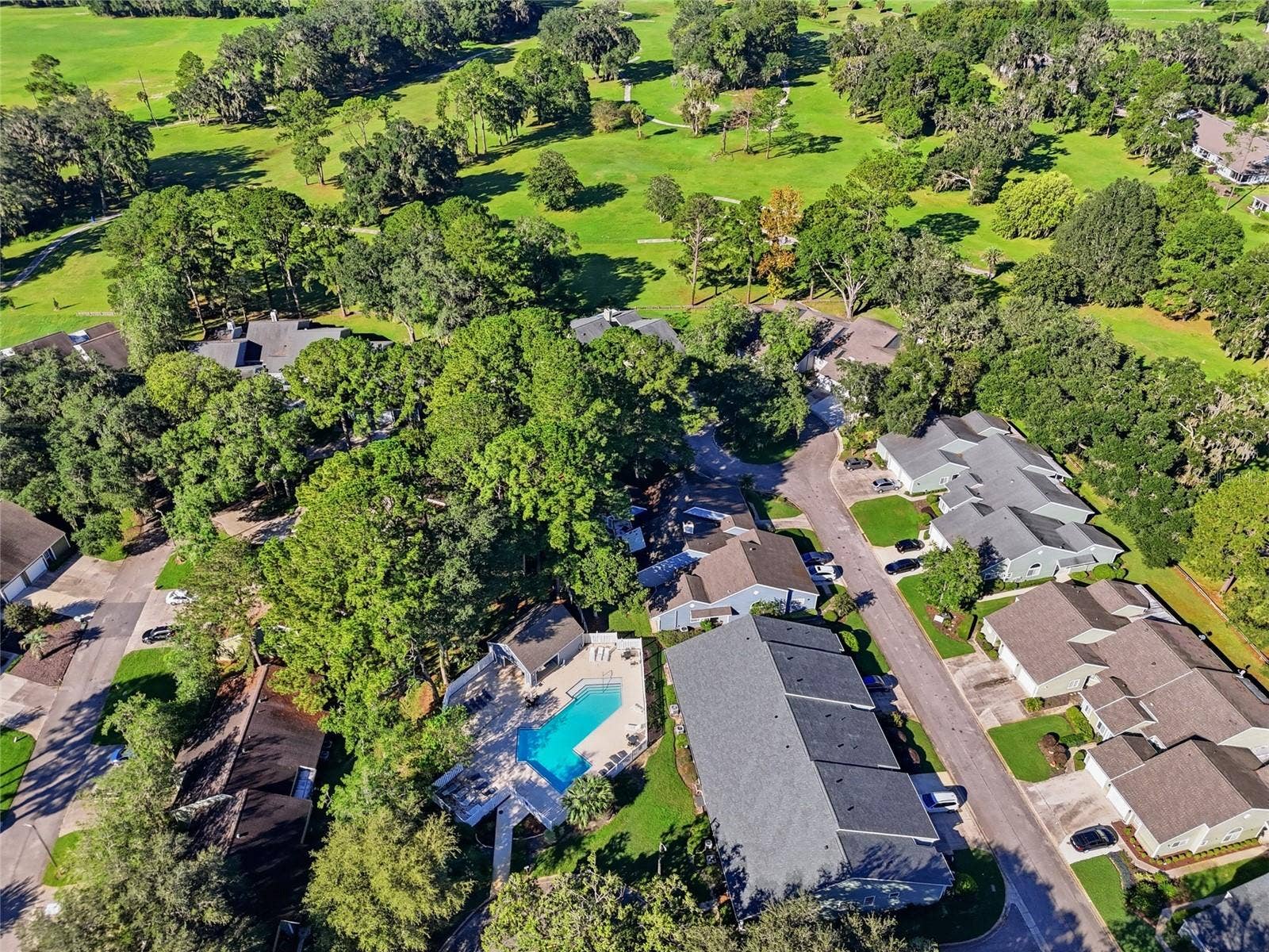 916 NW 124TH DRIVE, Newberry, FL 32669 916 NW 124TH DRIVE, Newberry, FL 32669