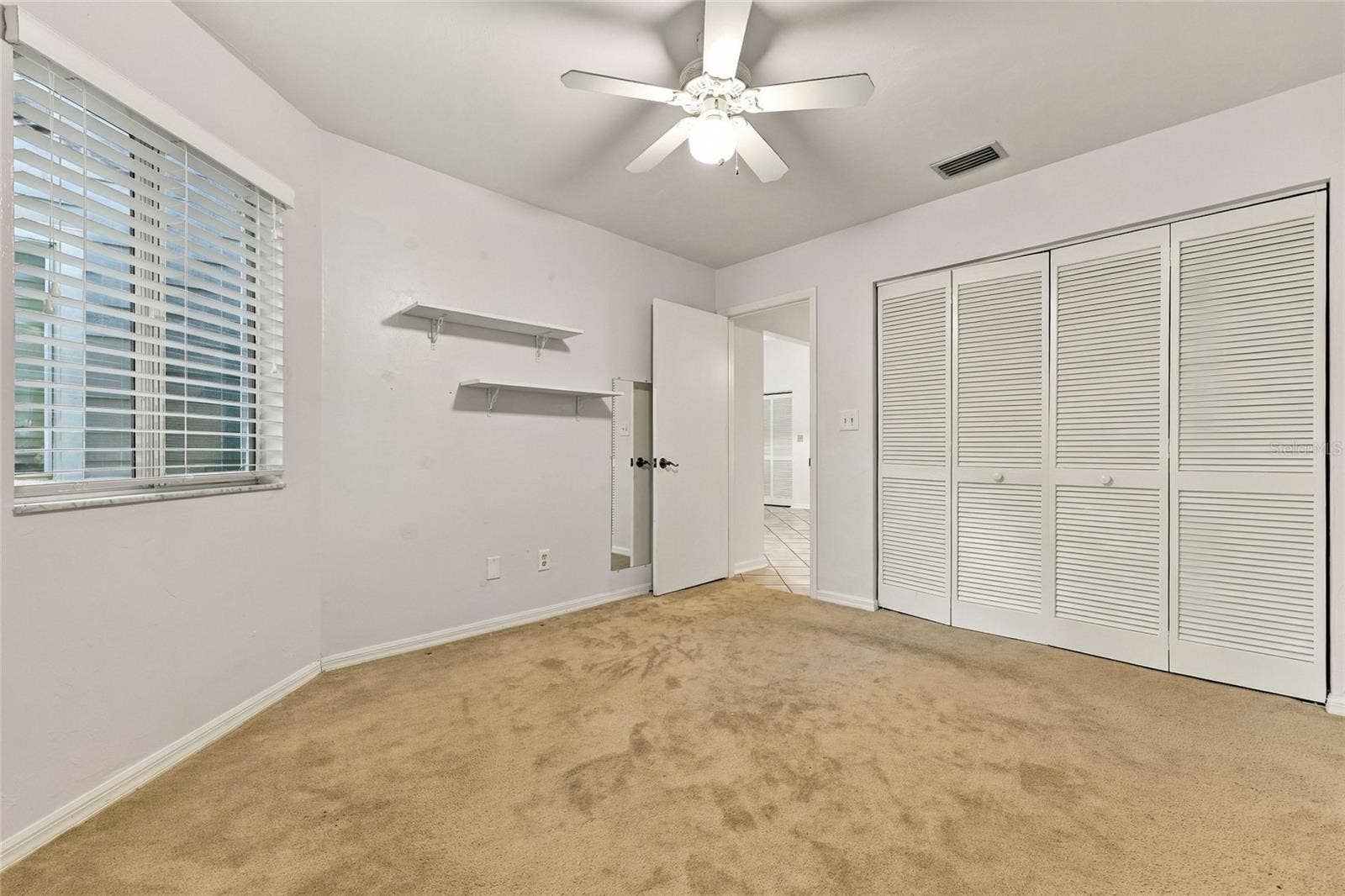 916 NW 124TH DRIVE, Newberry, FL 32669 916 NW 124TH DRIVE, Newberry, FL 32669