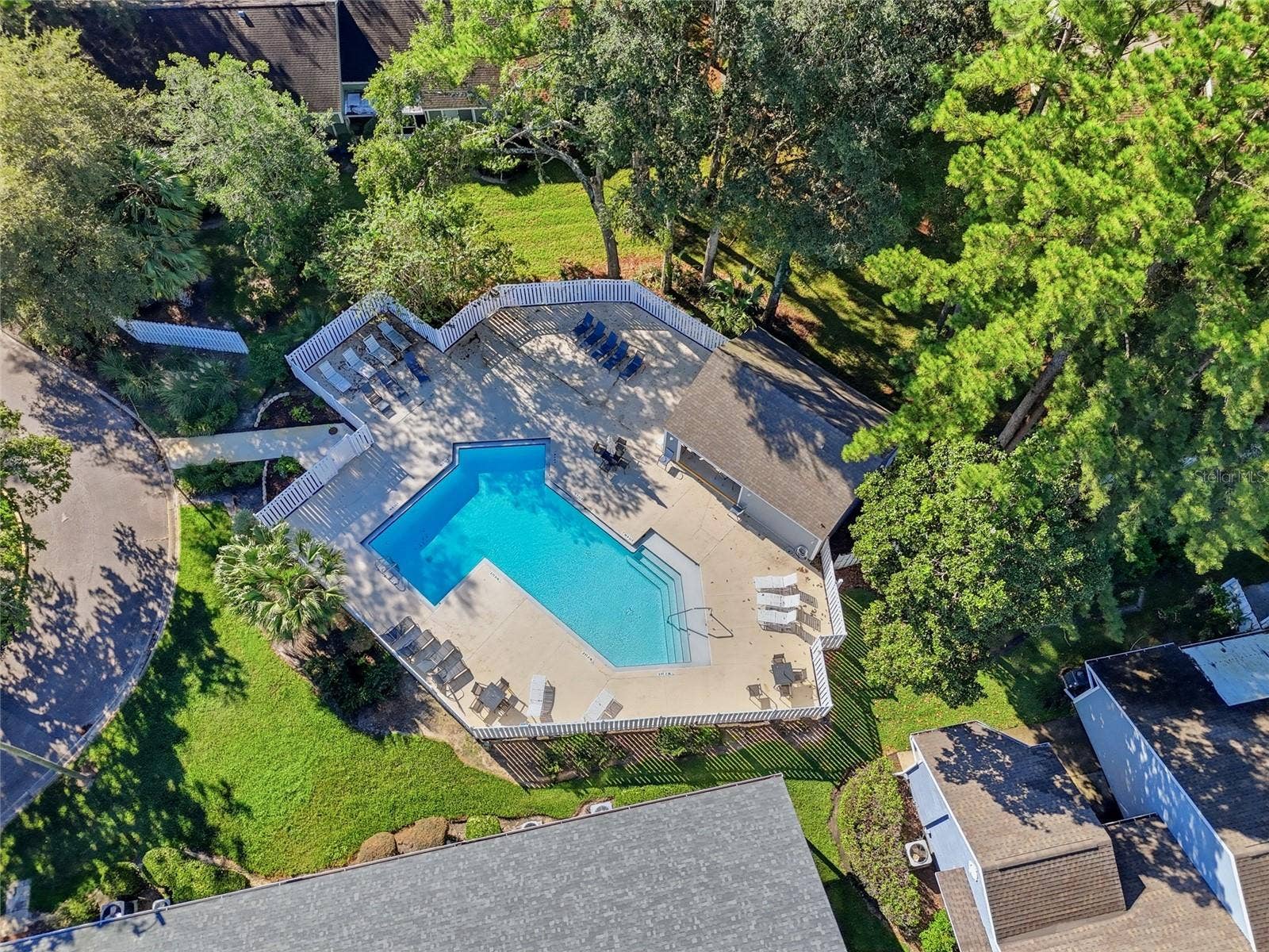 916 NW 124TH DRIVE, Newberry, FL 32669 916 NW 124TH DRIVE, Newberry, FL 32669