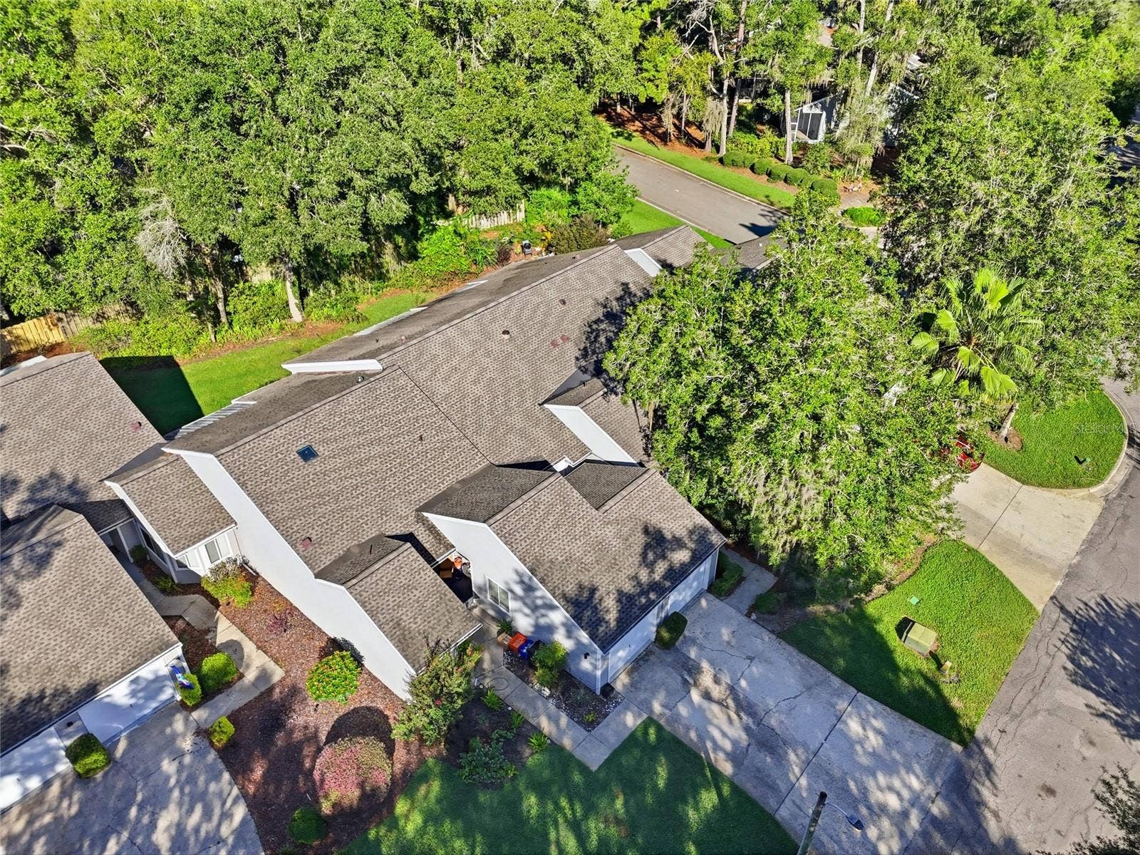916 NW 124TH DRIVE, Newberry, FL 32669 916 NW 124TH DRIVE, Newberry, FL 32669
