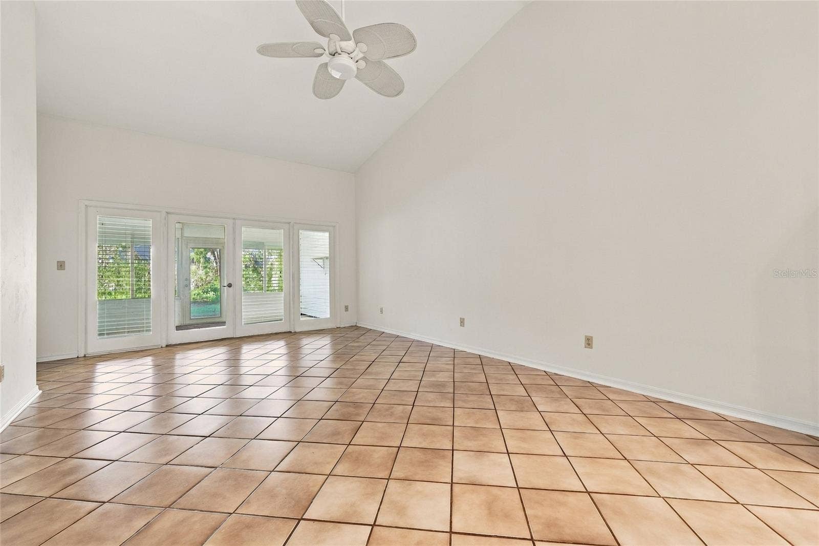 916 NW 124TH DRIVE, Newberry, FL 32669 916 NW 124TH DRIVE, Newberry, FL 32669