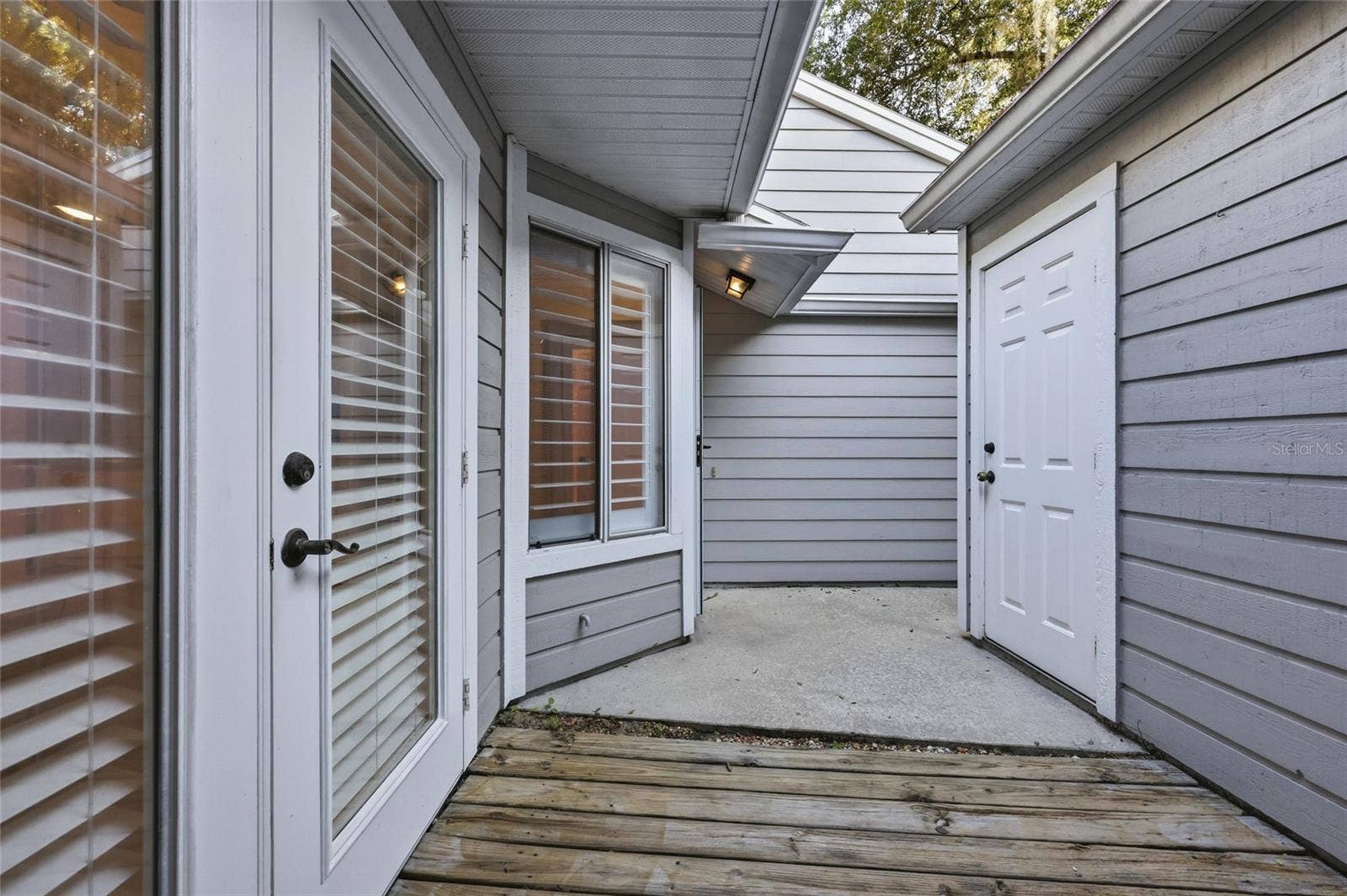 916 NW 124TH DRIVE, Newberry, FL 32669 916 NW 124TH DRIVE, Newberry, FL 32669
