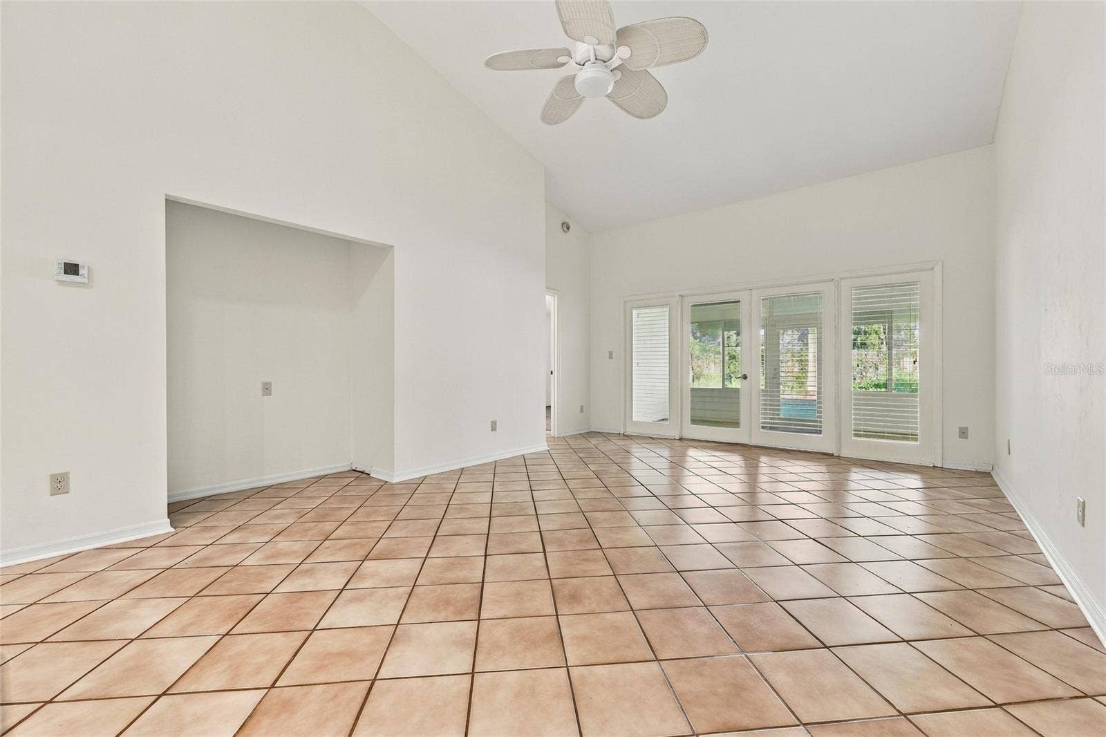 916 NW 124TH DRIVE, Newberry, FL 32669 916 NW 124TH DRIVE, Newberry, FL 32669