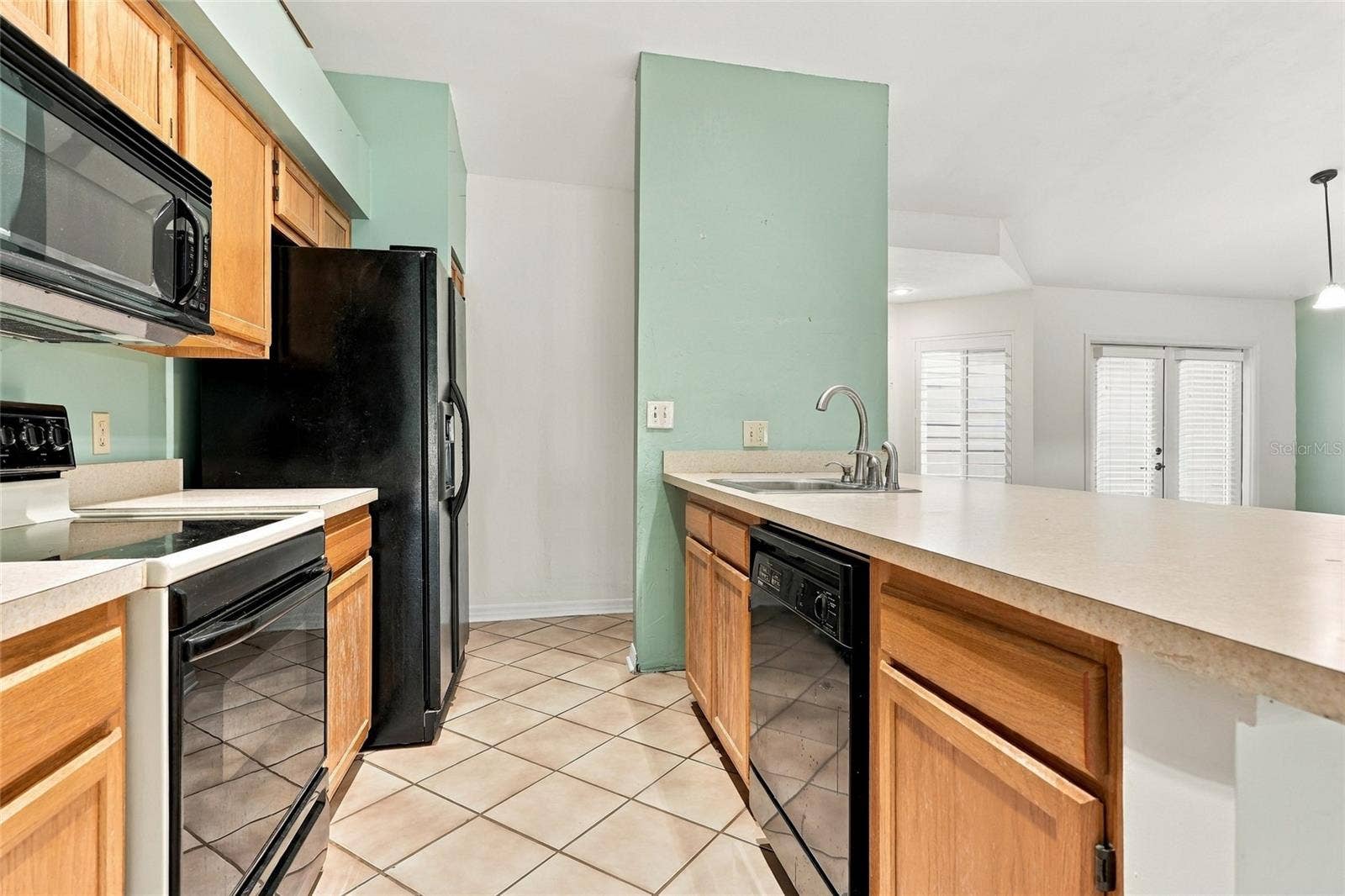 916 NW 124TH DRIVE, Newberry, FL 32669 916 NW 124TH DRIVE, Newberry, FL 32669