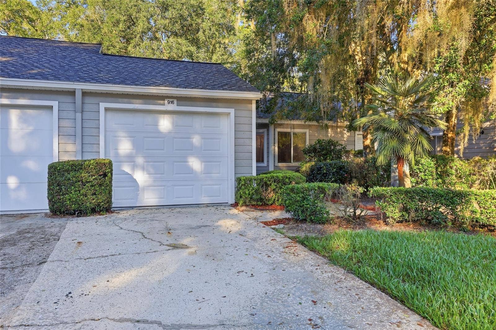 916 NW 124TH DRIVE, Newberry, FL 32669 916 NW 124TH DRIVE, Newberry, FL 32669