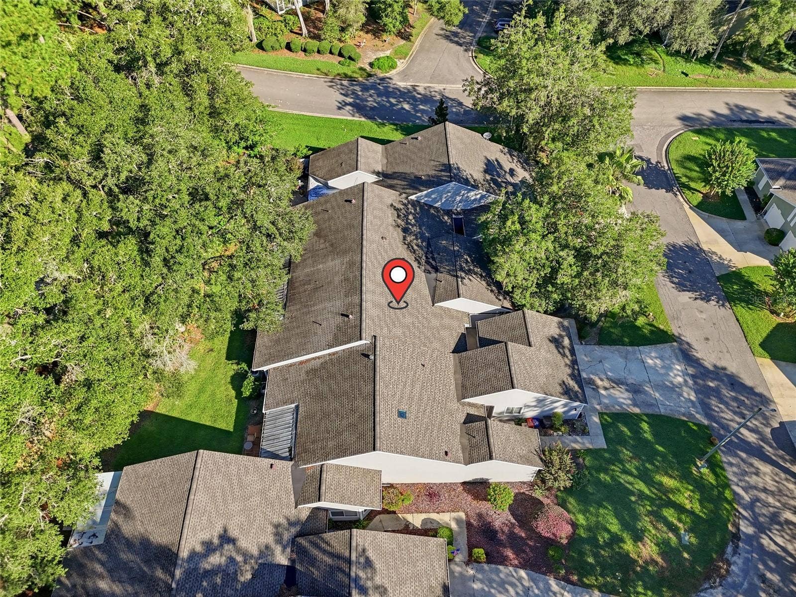 916 NW 124TH DRIVE, Newberry, FL 32669 916 NW 124TH DRIVE, Newberry, FL 32669