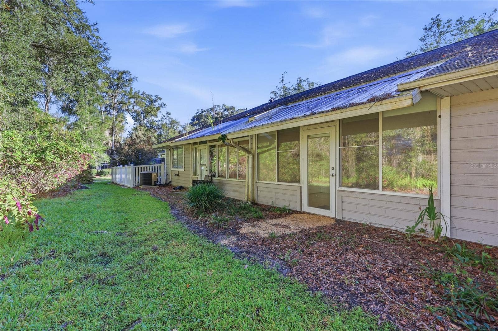 916 NW 124TH DRIVE, Newberry, FL 32669 916 NW 124TH DRIVE, Newberry, FL 32669