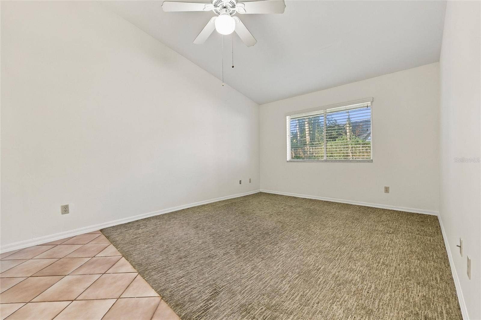 916 NW 124TH DRIVE, Newberry, FL 32669 916 NW 124TH DRIVE, Newberry, FL 32669