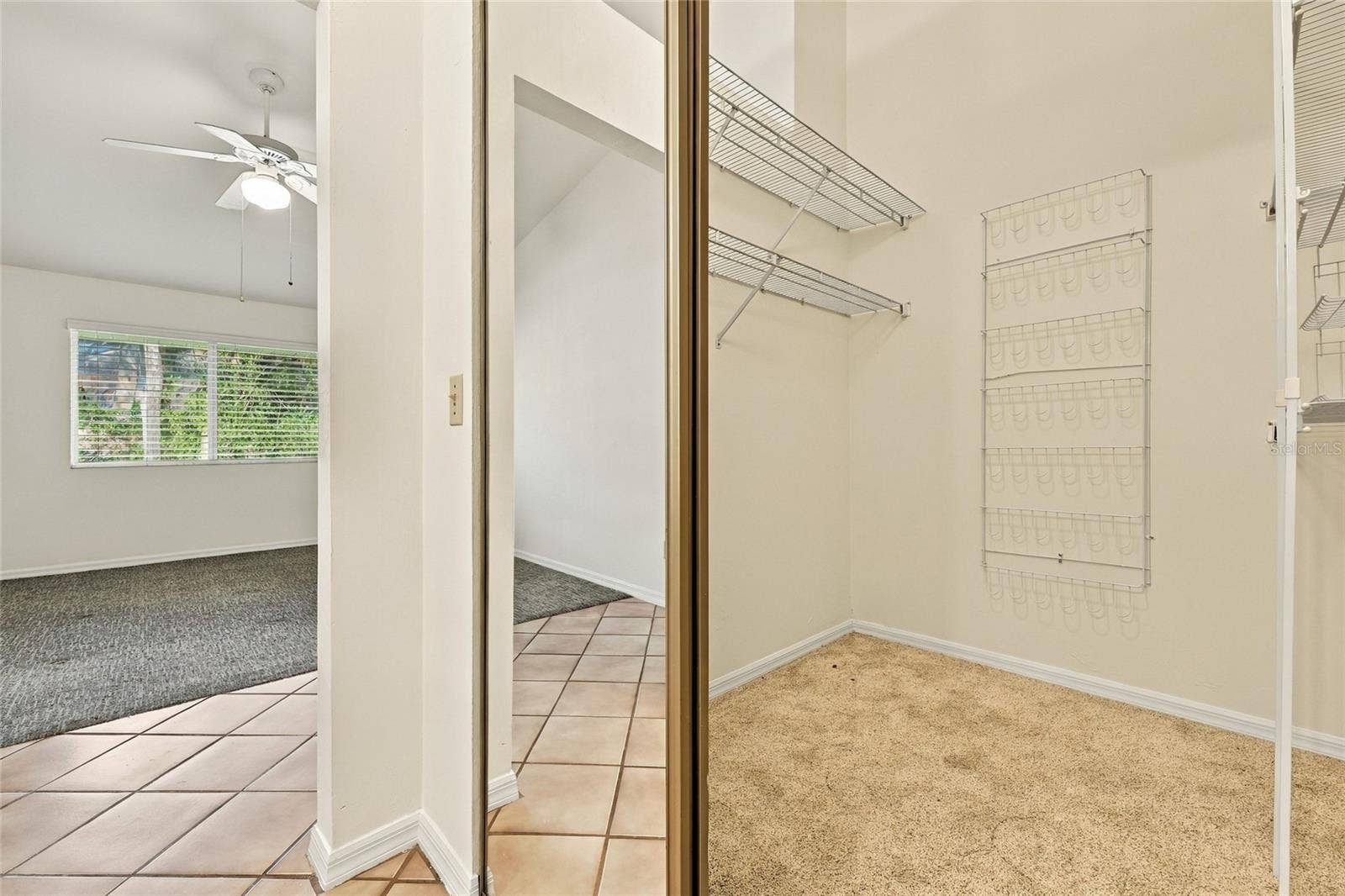 916 NW 124TH DRIVE, Newberry, FL 32669 916 NW 124TH DRIVE, Newberry, FL 32669