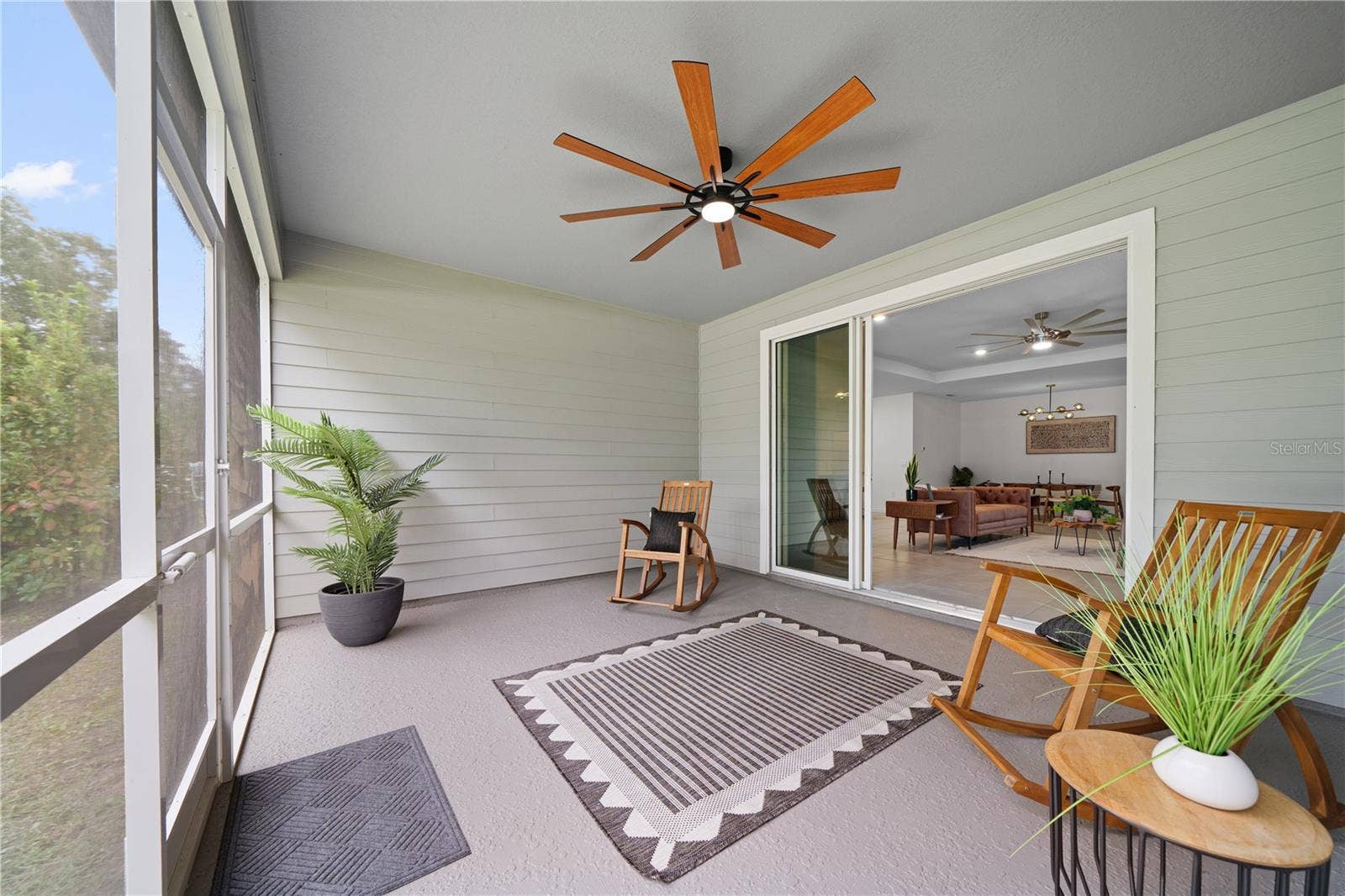 17574 NW 173RD ROAD, Alachua, FL 32615 17574 NW 173RD ROAD, Alachua, FL 32615